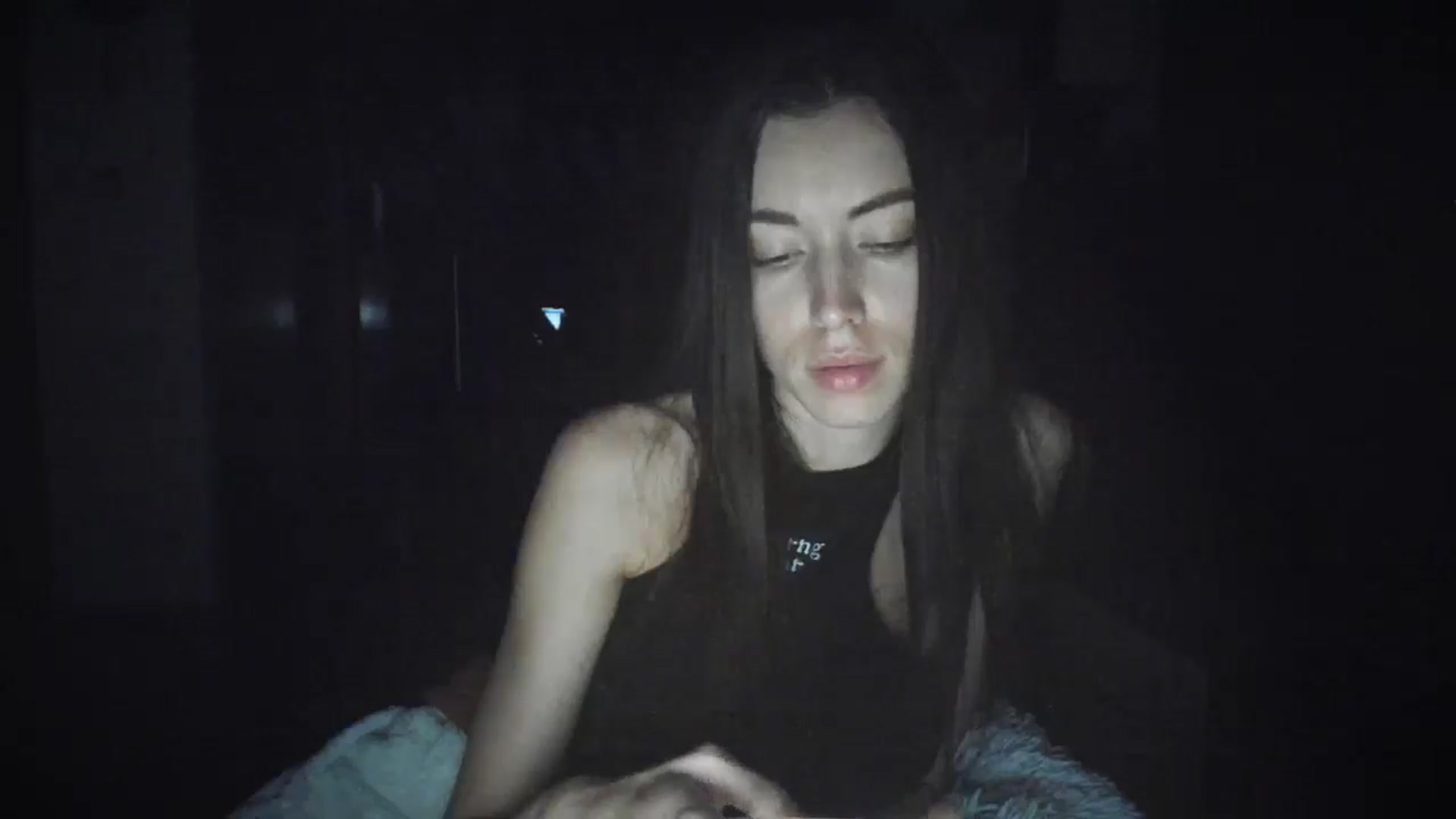 Gallery image thumbnail from laurensaenz's myfreecams stream on, 11/13/2025, 14:57 image 20 of 20