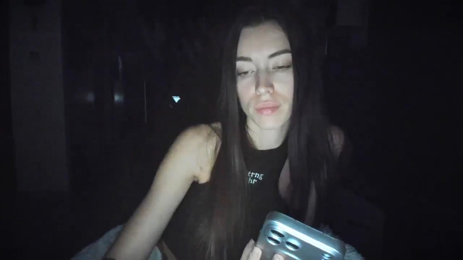 Gallery image thumbnail from laurensaenz's myfreecams stream on, 11/13/2025, 14:57 image 19 of 20
