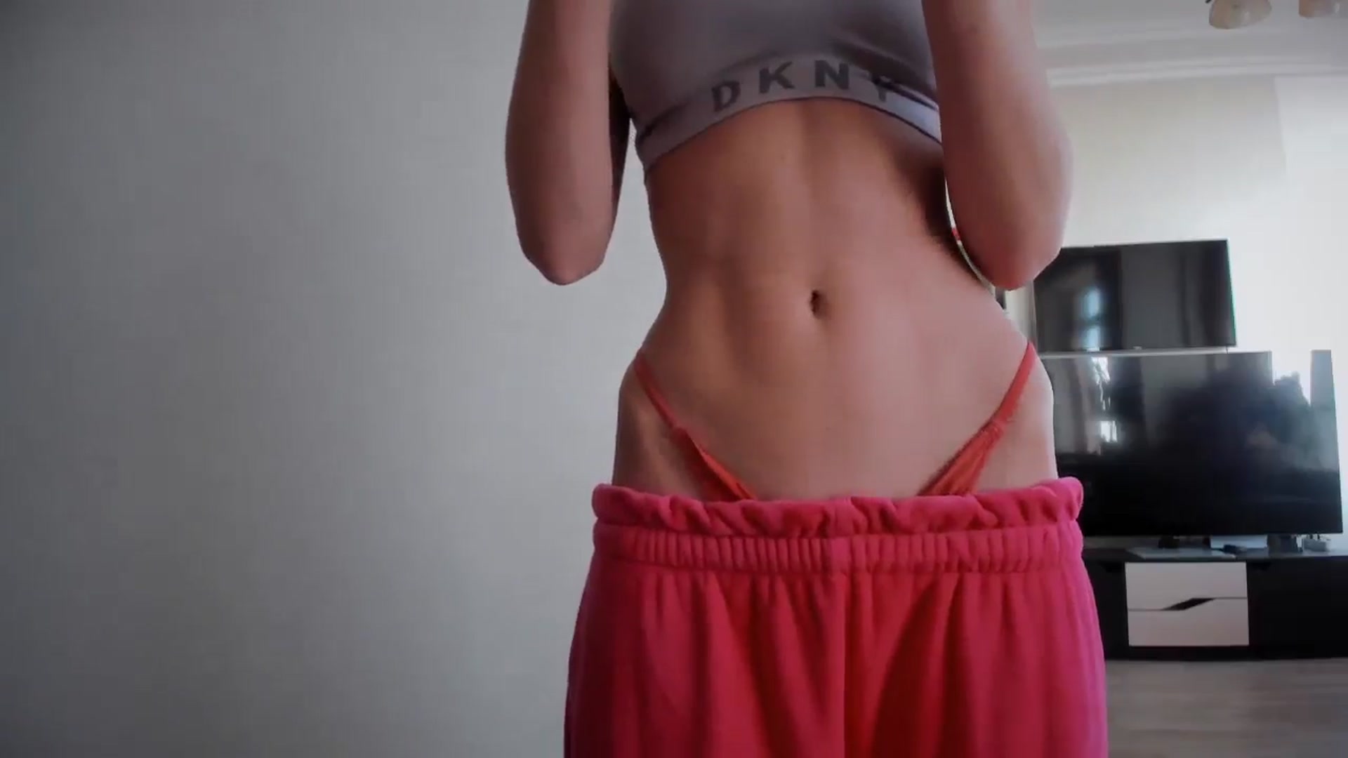 Gallery image thumbnail from laurensaenz's myfreecams stream on, 11/14/2025, 08:52 image 9 of 20