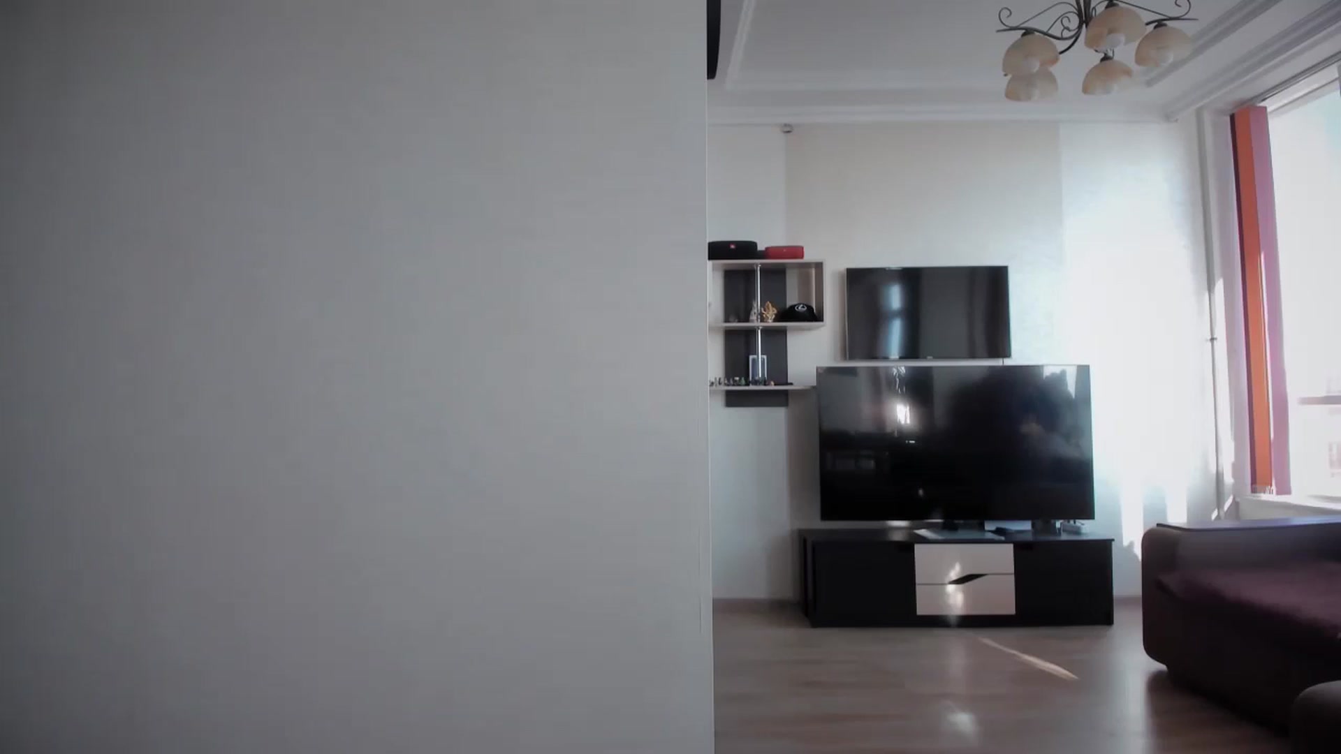 Gallery image thumbnail from laurensaenz's myfreecams stream on, 11/14/2025, 08:52 image 5 of 20