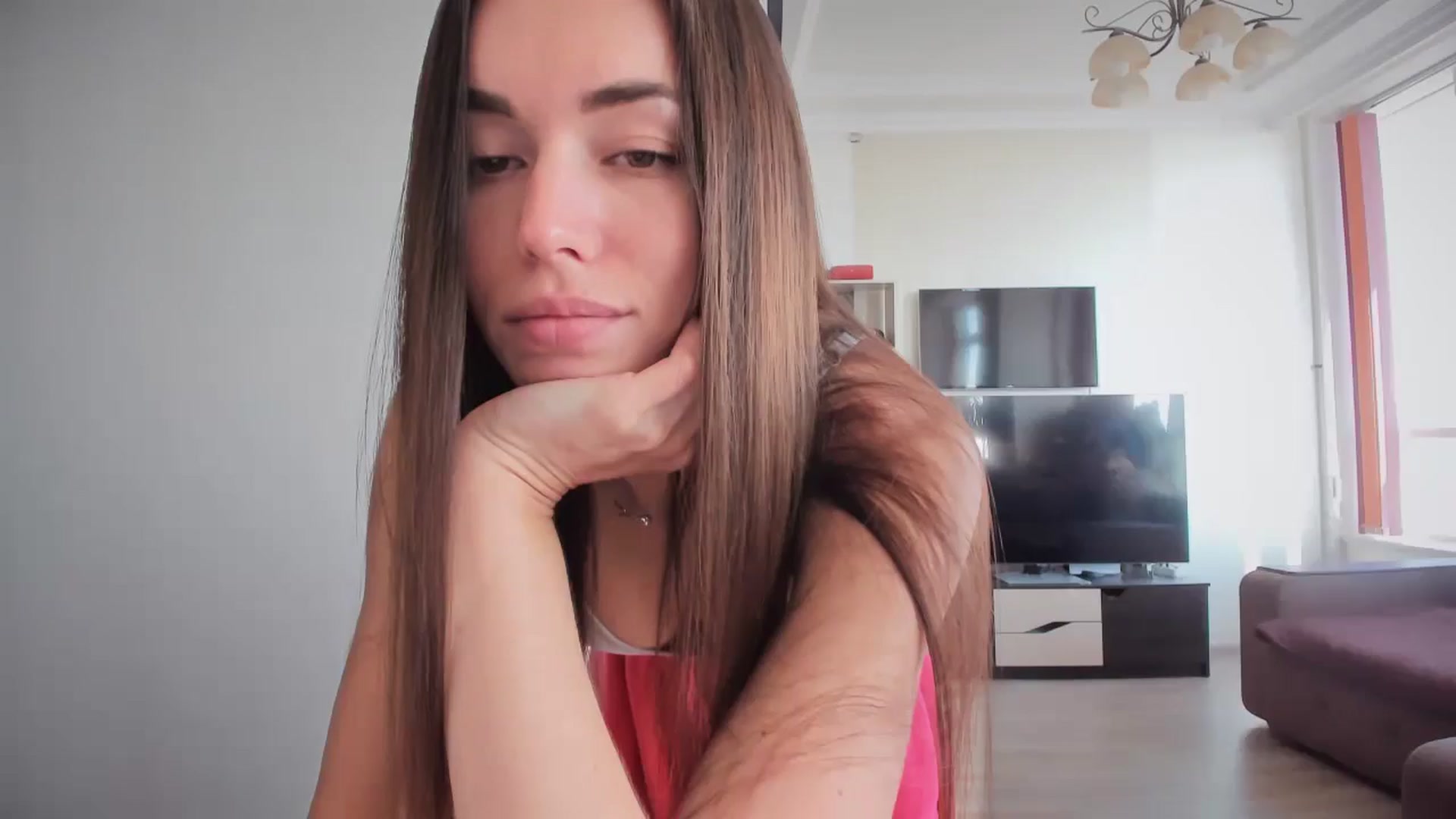 Gallery image thumbnail from laurensaenz's myfreecams stream on, 11/14/2025, 08:52 image 7 of 20