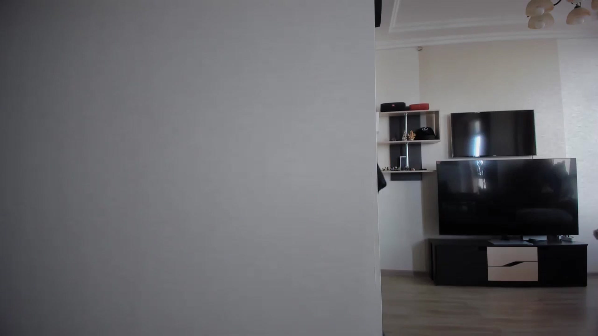 Gallery image thumbnail from laurensaenz's myfreecams stream on, 11/14/2025, 09:27 image 17 of 20