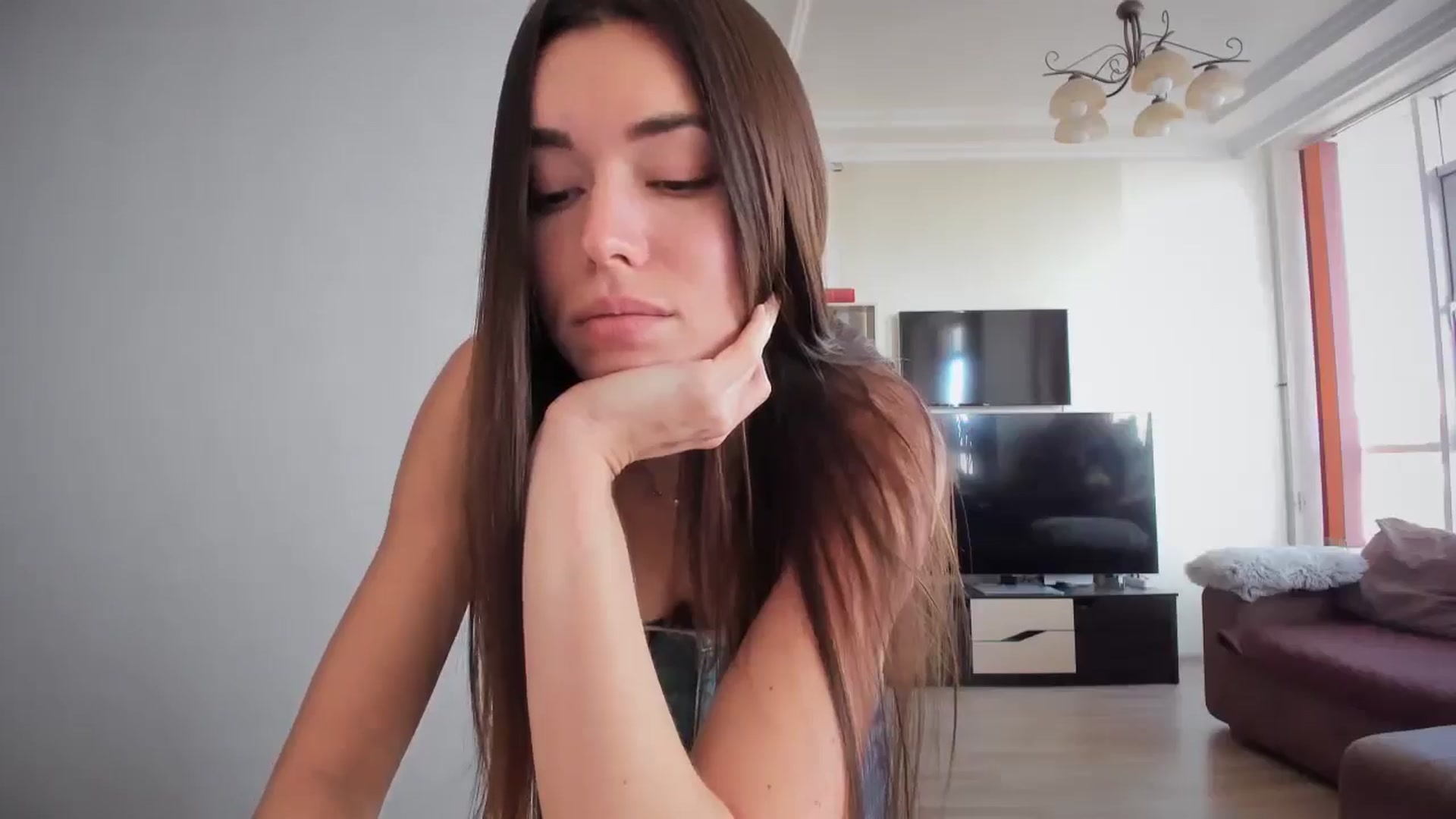 Gallery image thumbnail from laurensaenz's myfreecams stream on, 11/14/2025, 09:27 image 18 of 20