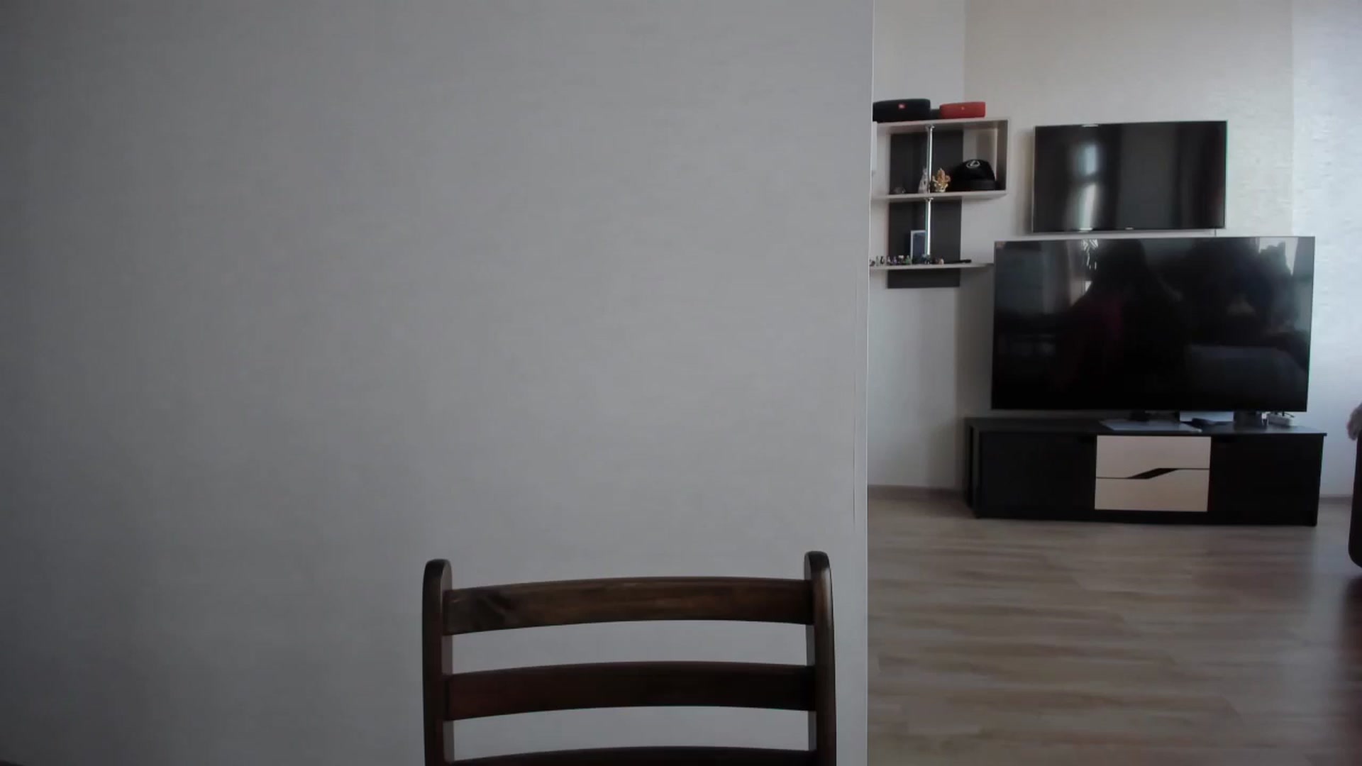 Gallery image thumbnail from laurensaenz's myfreecams stream on, 11/14/2025, 09:27 image 9 of 20