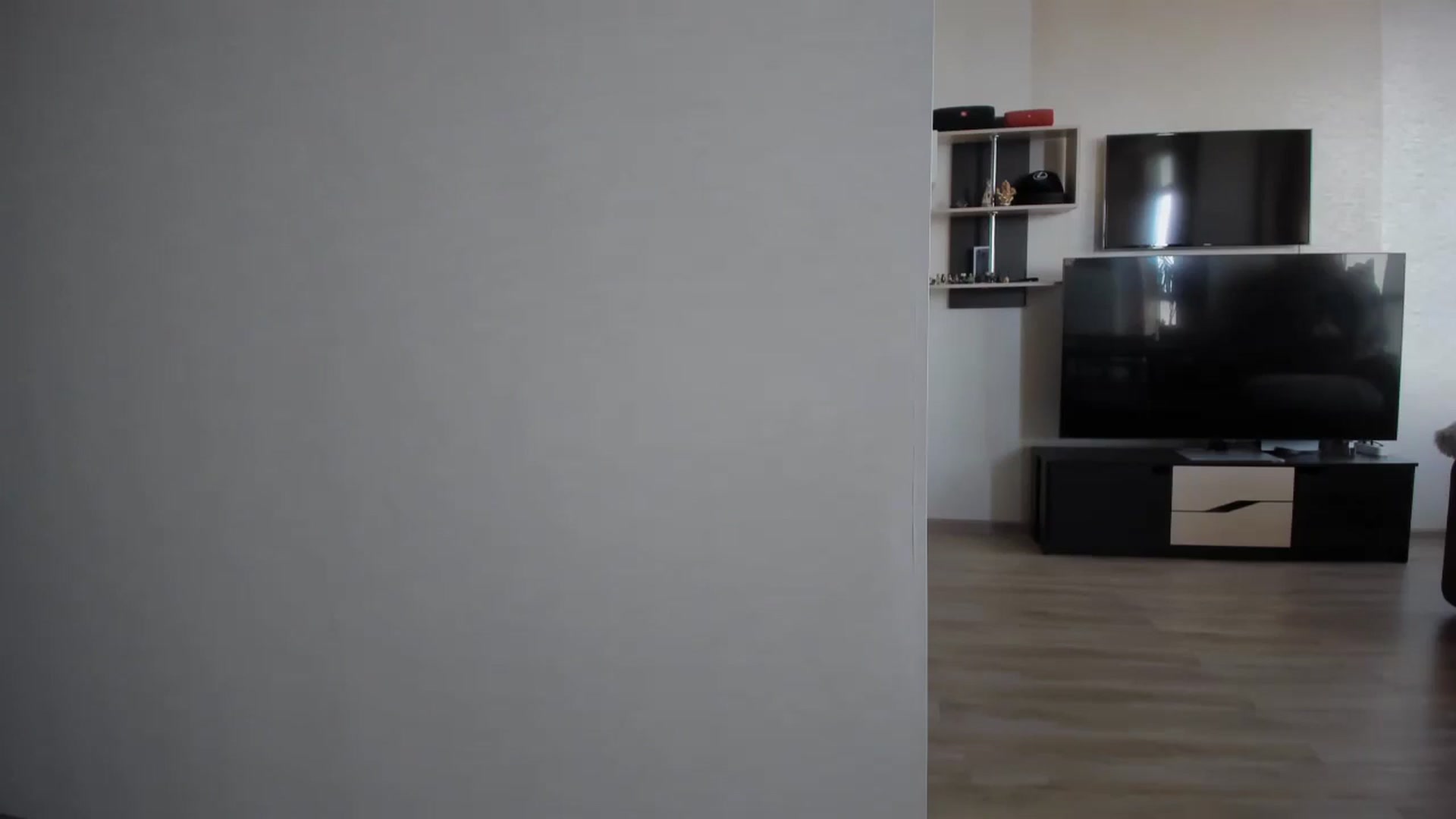 Gallery image thumbnail from laurensaenz's myfreecams stream on, 11/14/2025, 09:27 image 10 of 20