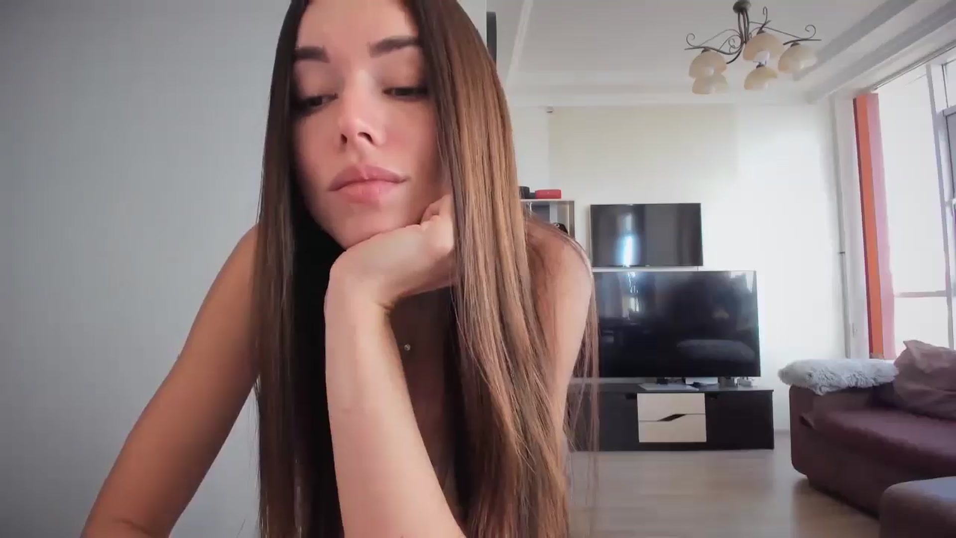 Gallery image thumbnail from laurensaenz's myfreecams stream on, 11/14/2025, 09:27 image 19 of 20