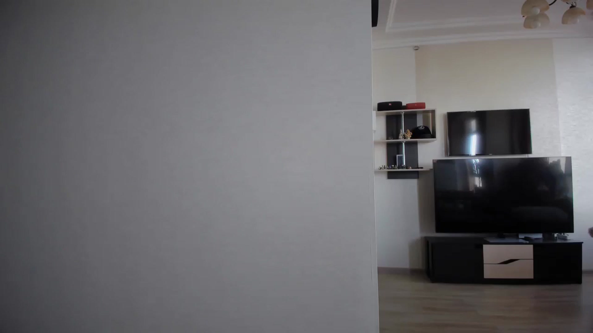 Gallery image thumbnail from laurensaenz's myfreecams stream on, 11/14/2025, 09:27 image 15 of 20