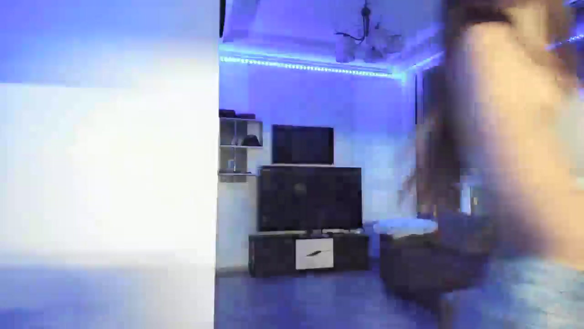 Gallery image thumbnail from laurensaenz's myfreecams stream on, 11/14/2025, 16:25 image 14 of 20