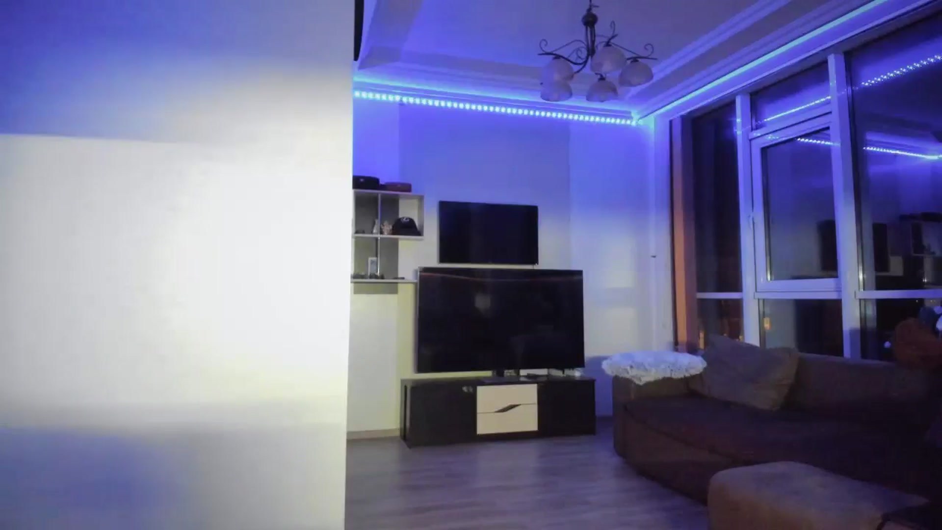 Gallery image thumbnail from laurensaenz's myfreecams stream on, 11/14/2025, 16:25 image 20 of 20