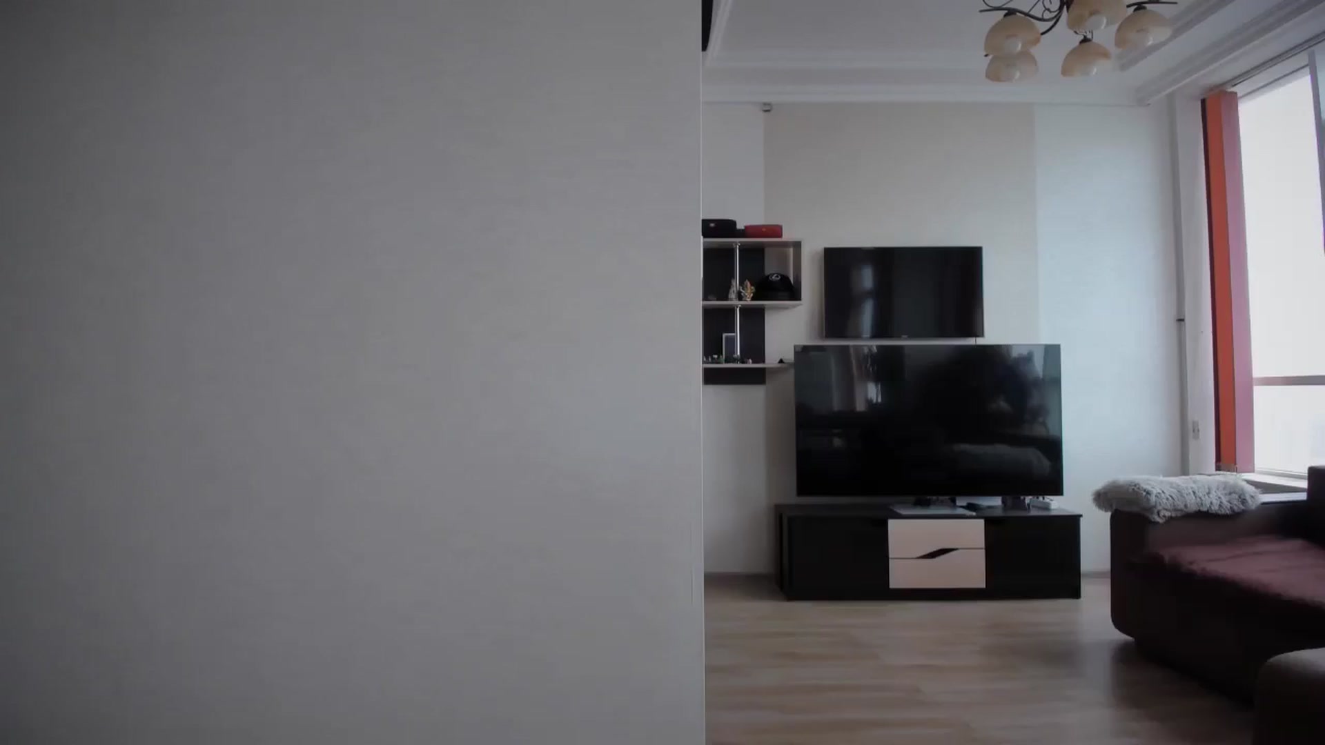 Gallery image thumbnail from laurensaenz's myfreecams stream on, 11/16/2025, 11:06 image 3 of 20