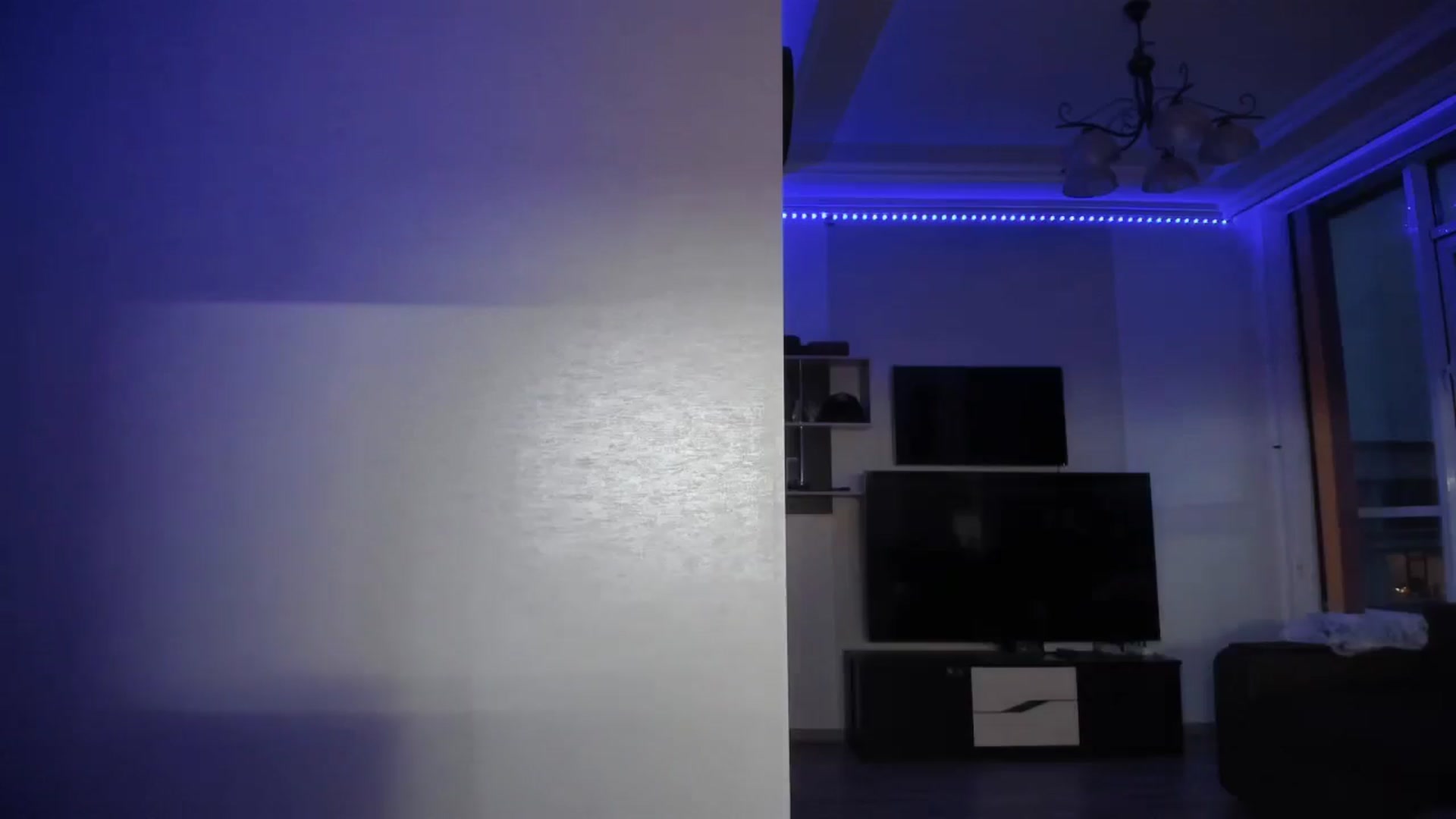 Gallery image thumbnail from laurensaenz's myfreecams stream on, 11/18/2025, 15:28 image 3 of 20