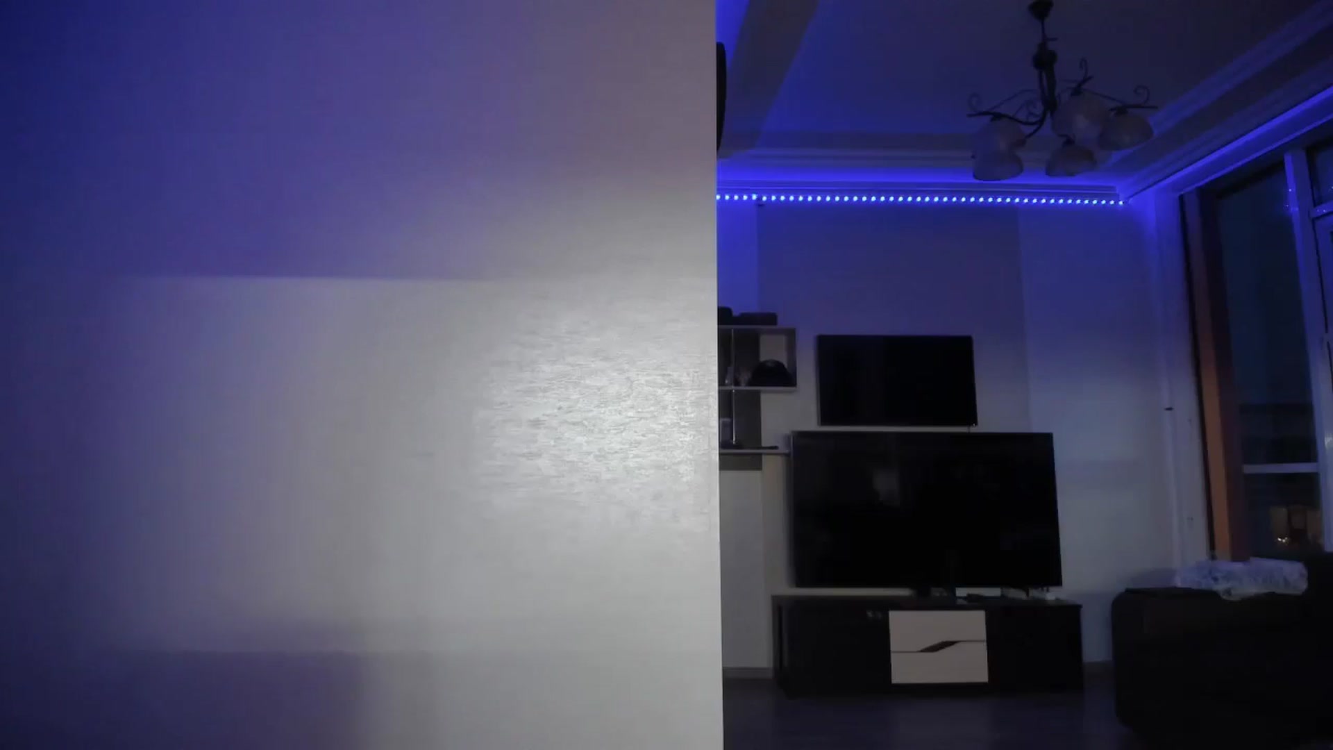 Gallery image thumbnail from laurensaenz's myfreecams stream on, 11/18/2025, 15:28 image 4 of 20