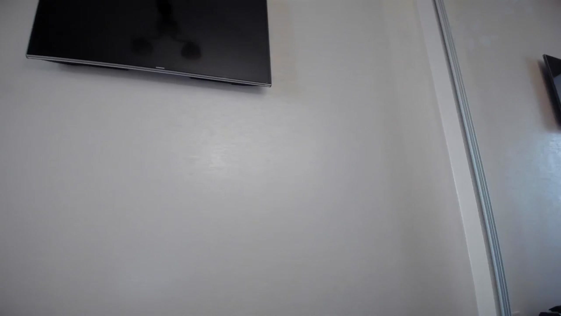 Gallery image thumbnail from laurensaenz's myfreecams stream on, 11/19/2025, 08:31 image 19 of 20
