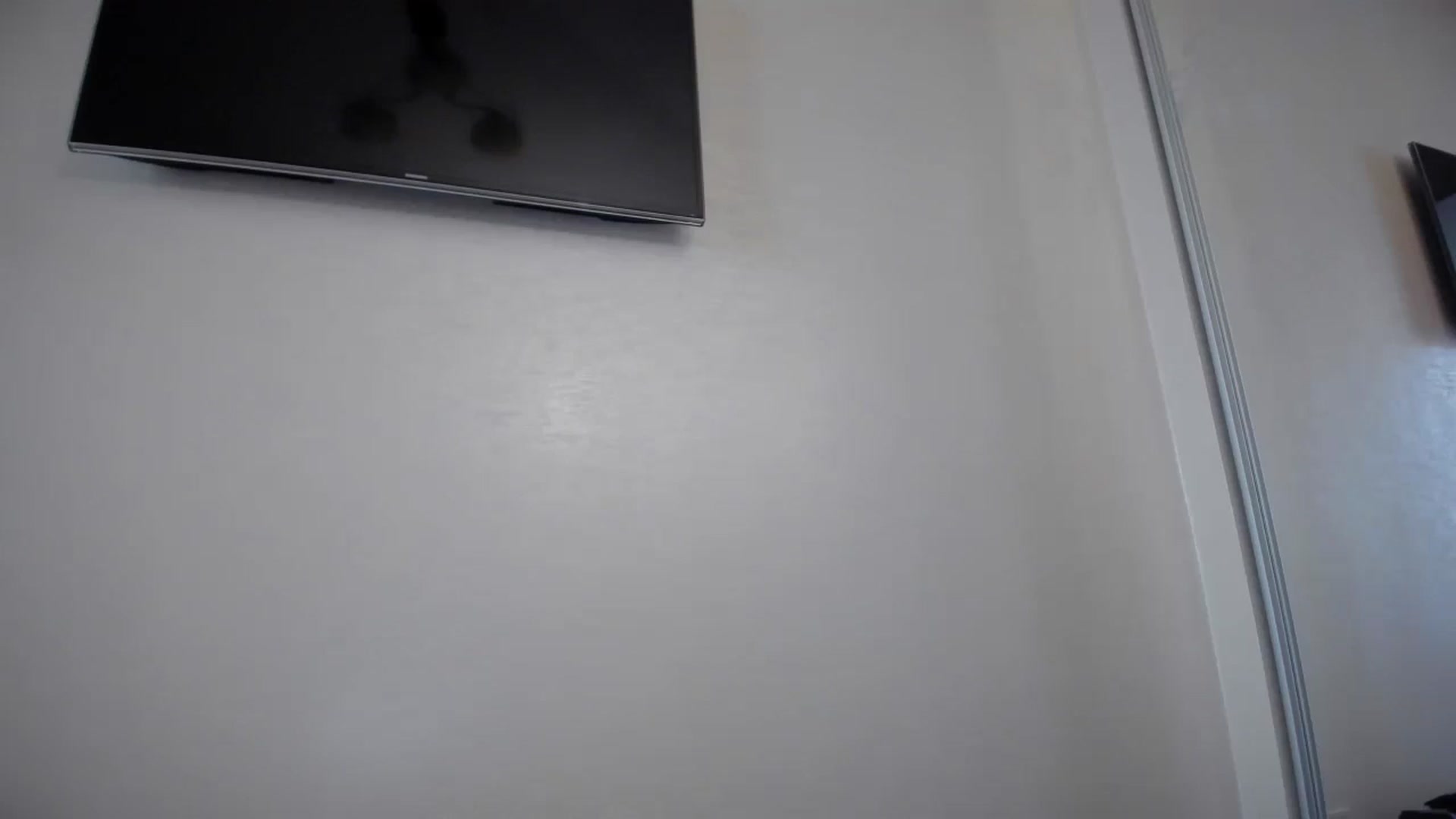 Gallery image thumbnail from laurensaenz's myfreecams stream on, 11/19/2025, 08:31 image 18 of 20