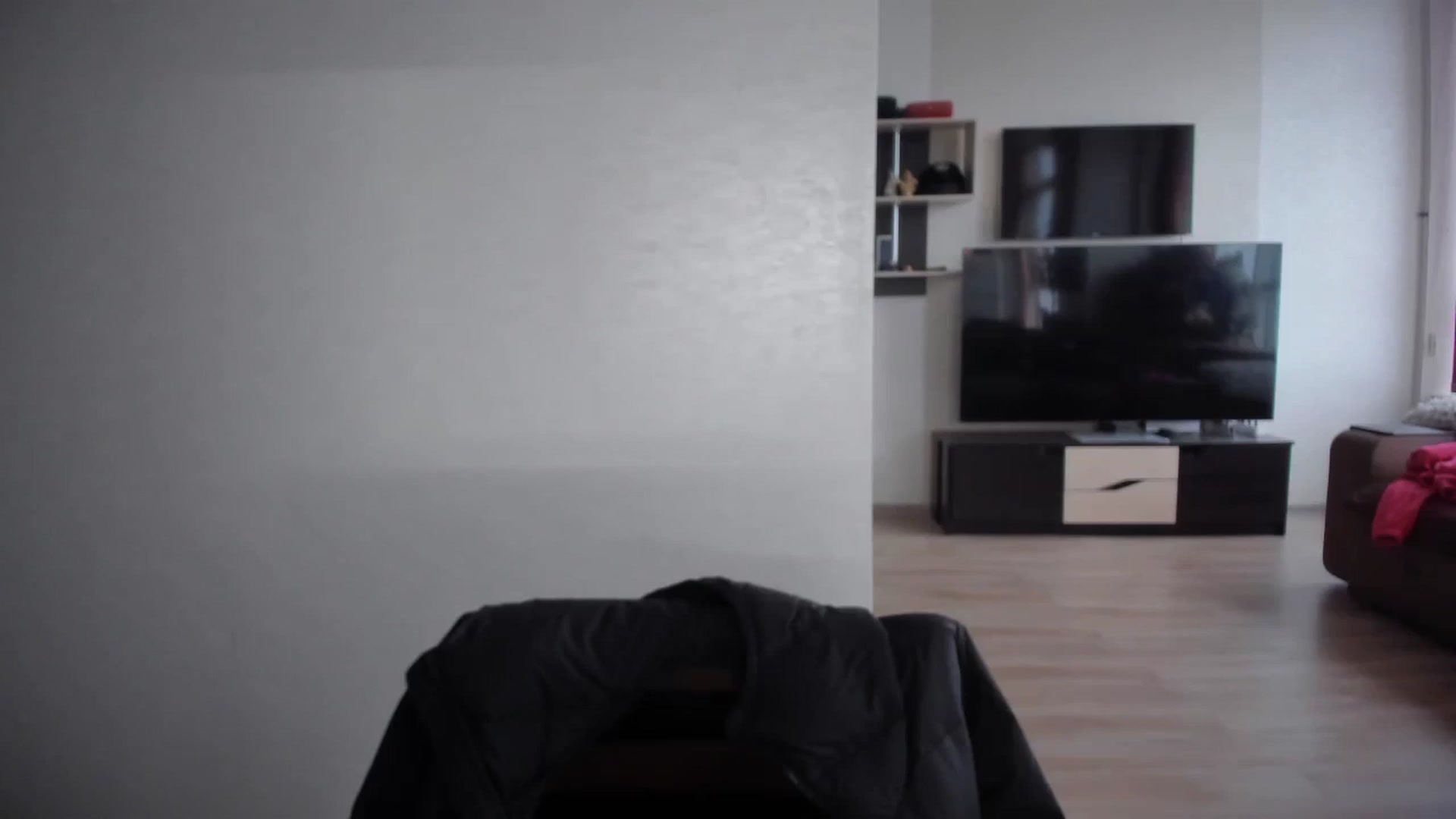 Gallery image thumbnail from laurensaenz's myfreecams stream on, 11/19/2025, 08:31 image 7 of 20