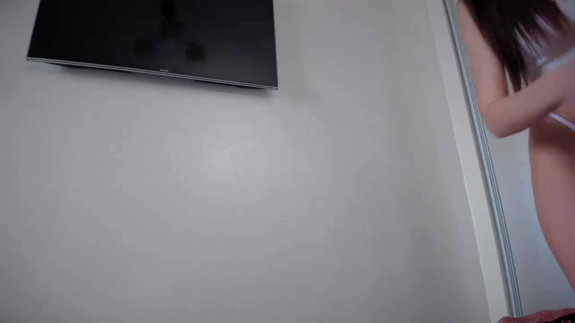Gallery image thumbnail from laurensaenz's myfreecams stream on, 11/19/2025, 08:31 image 20 of 20