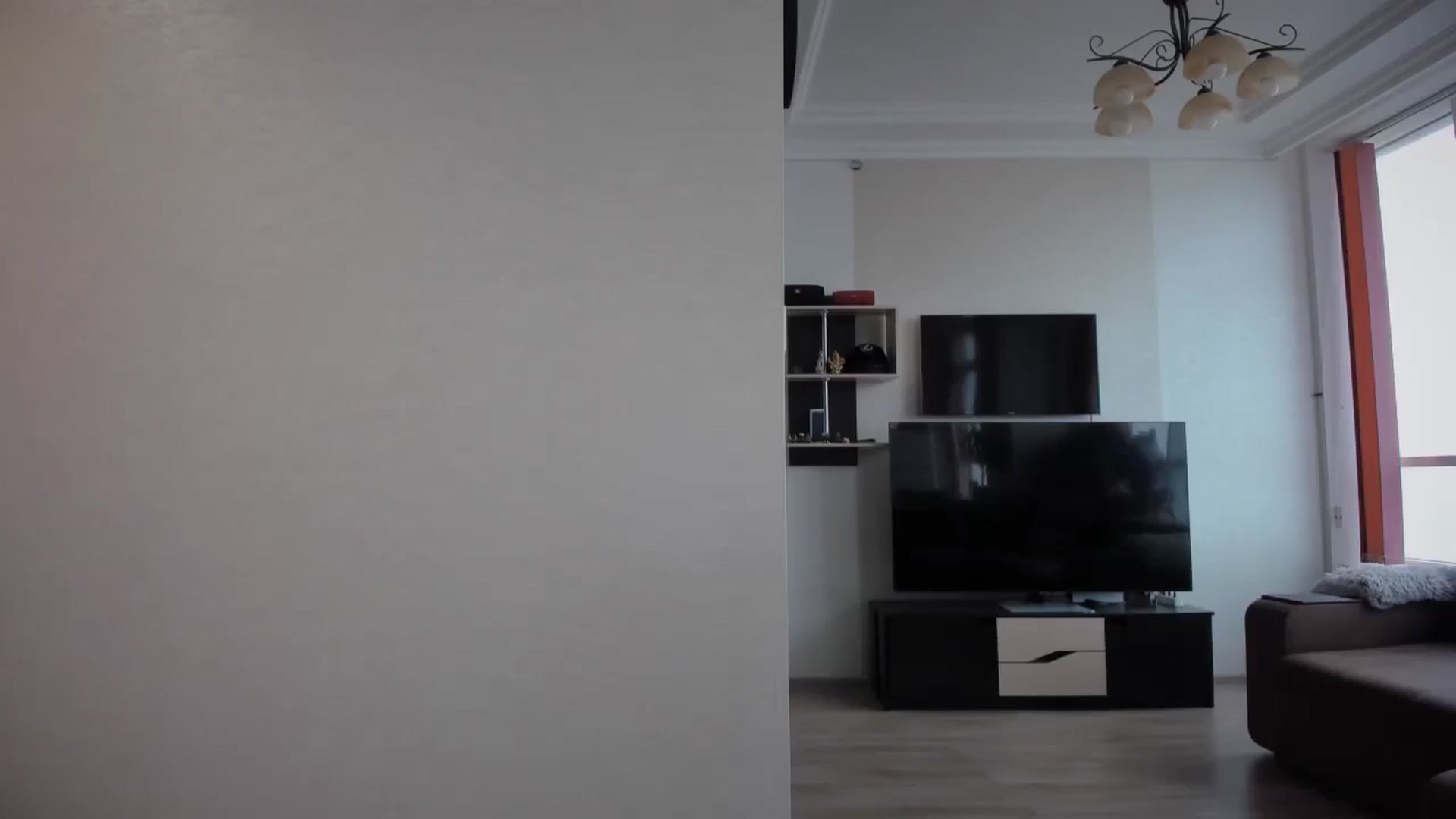 Gallery image thumbnail from laurensaenz's myfreecams stream on, 11/20/2025, 13:48 image 4 of 20