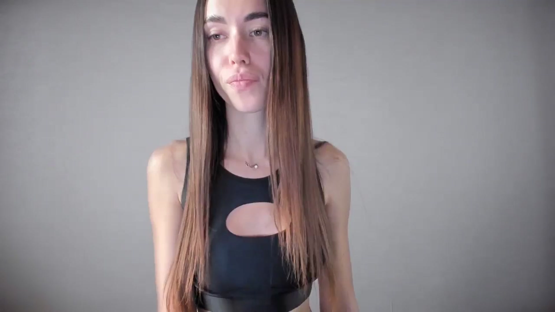 Gallery image thumbnail from laurensaenz's myfreecams stream on, 11/20/2025, 13:48 image 6 of 20