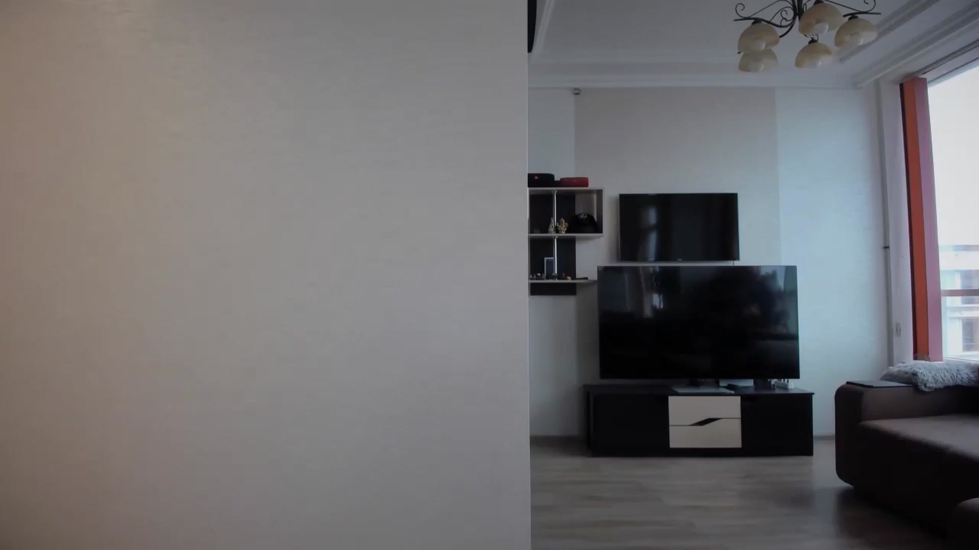 Gallery image thumbnail from laurensaenz's myfreecams stream on, 11/20/2025, 13:48 image 5 of 20