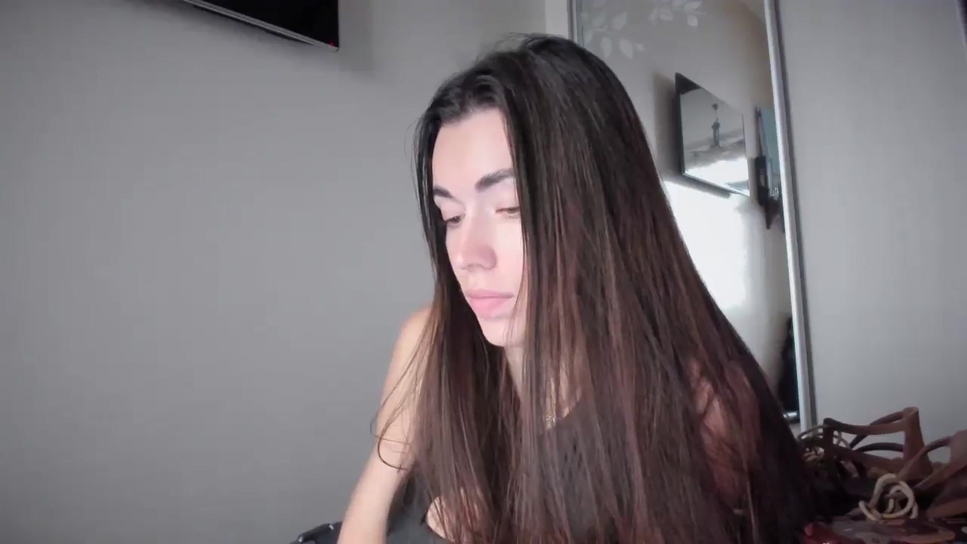 Gallery image thumbnail from laurensaenz's myfreecams stream on, 11/20/2025, 13:48 image 15 of 20