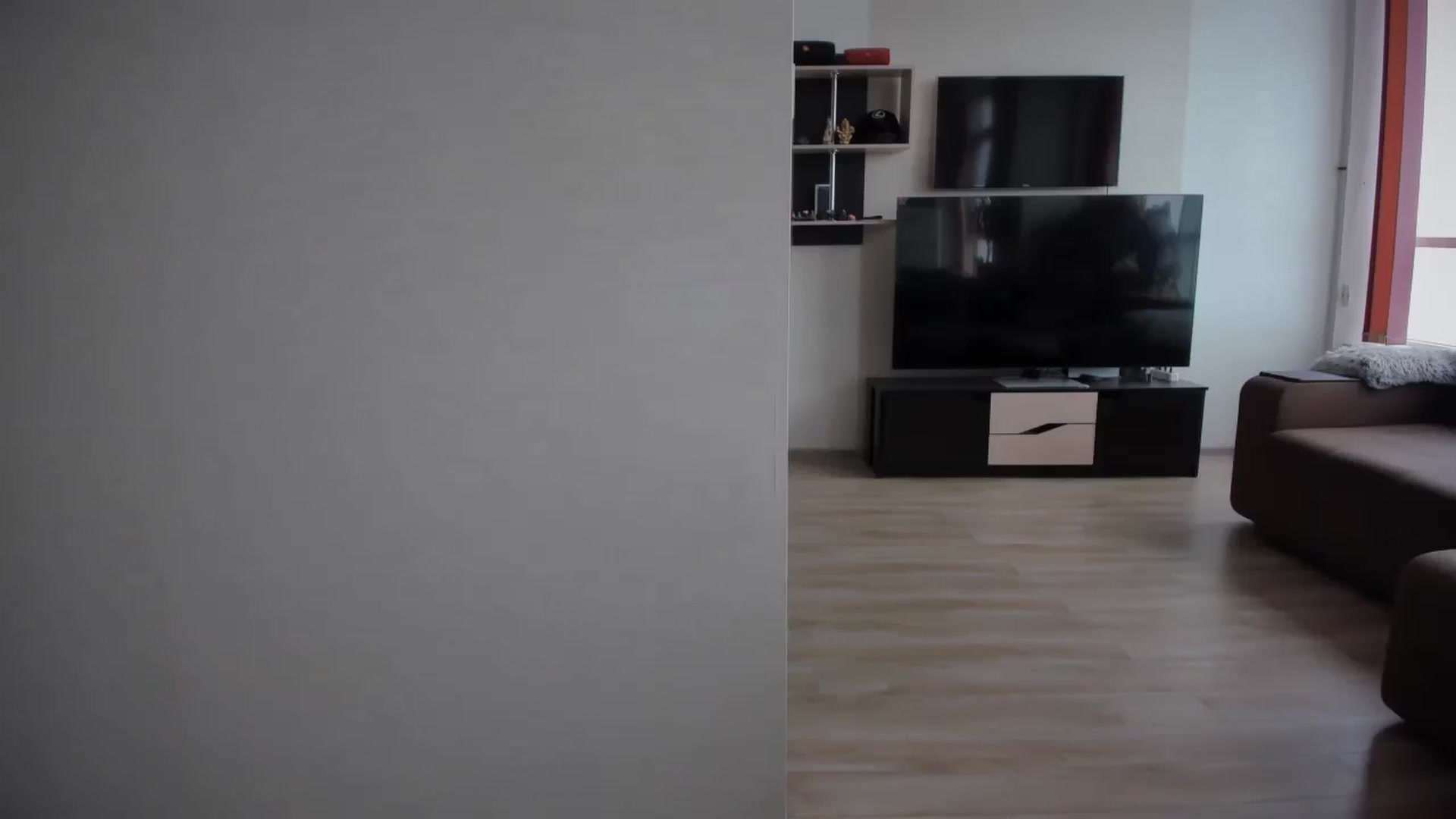 Gallery image thumbnail from laurensaenz's myfreecams stream on, 11/20/2025, 13:48 image 2 of 20