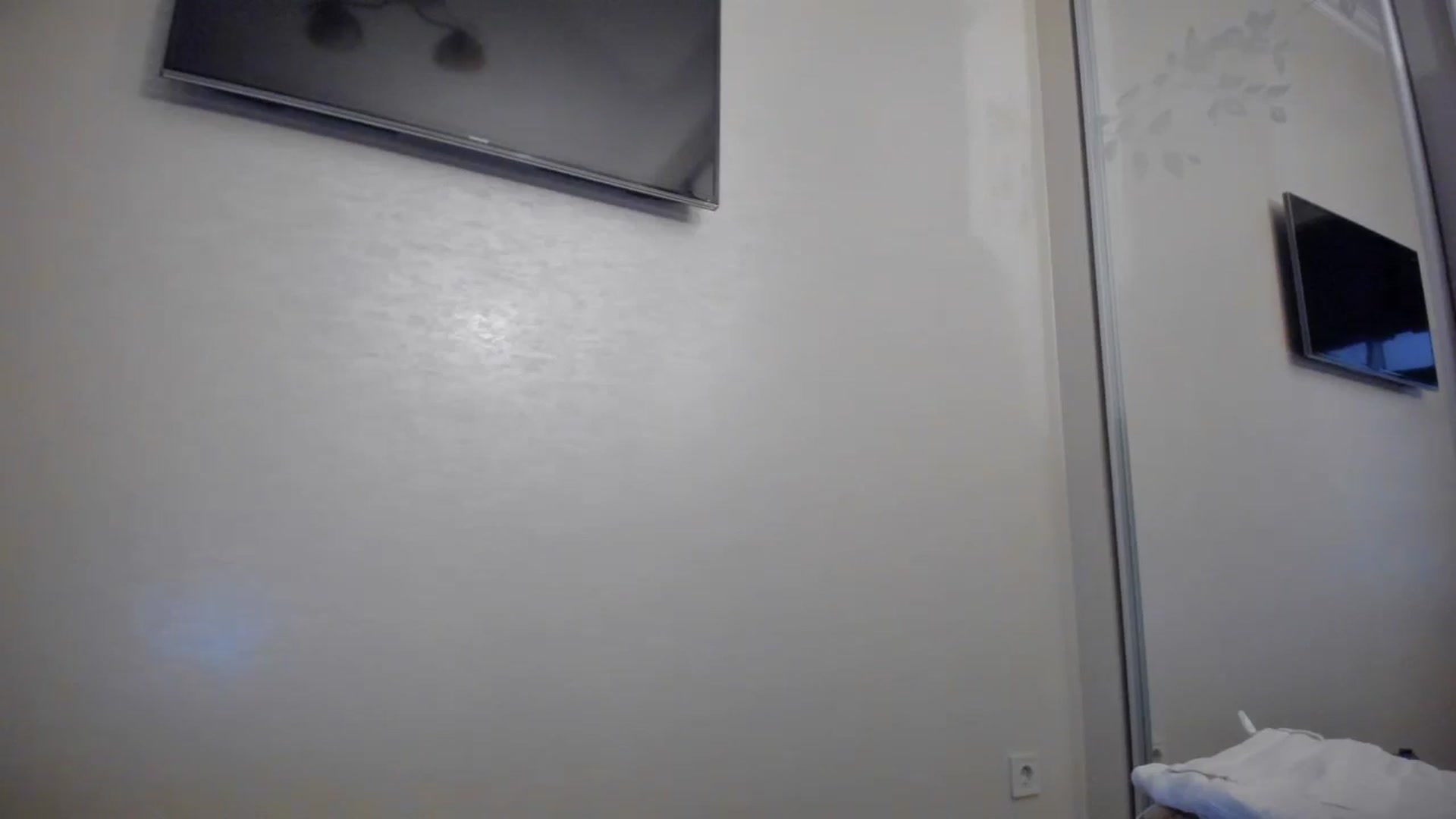 Gallery image thumbnail from laurensaenz's myfreecams stream on, 11/20/2025, 14:27 image 19 of 20