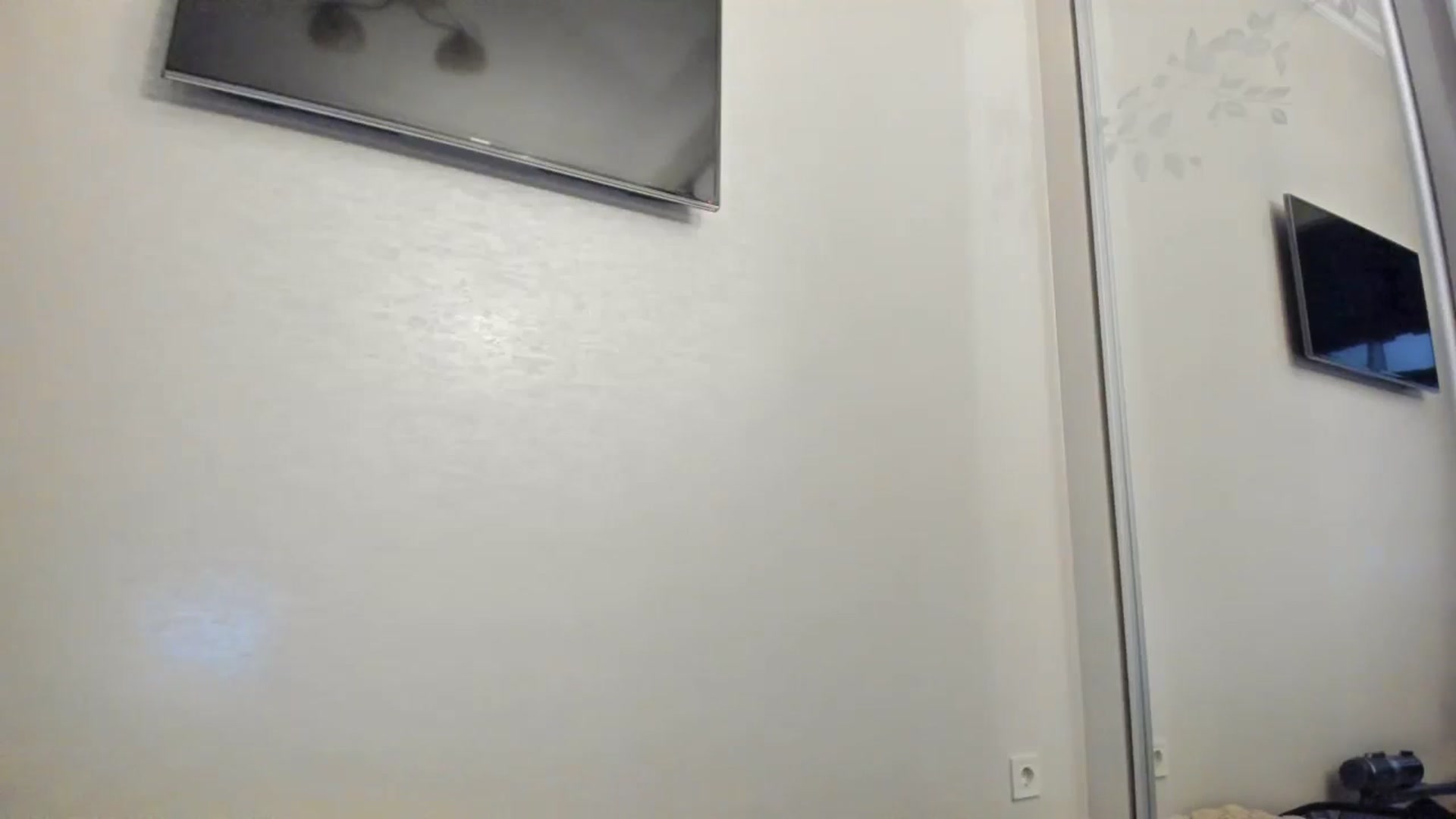 Gallery image thumbnail from laurensaenz's myfreecams stream on, 11/20/2025, 14:27 image 20 of 20