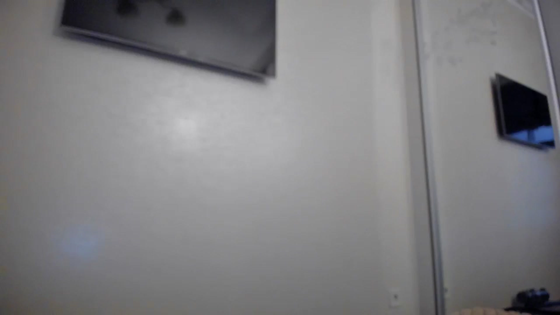 Gallery image thumbnail from laurensaenz's myfreecams stream on, 11/20/2025, 14:27 image 18 of 20