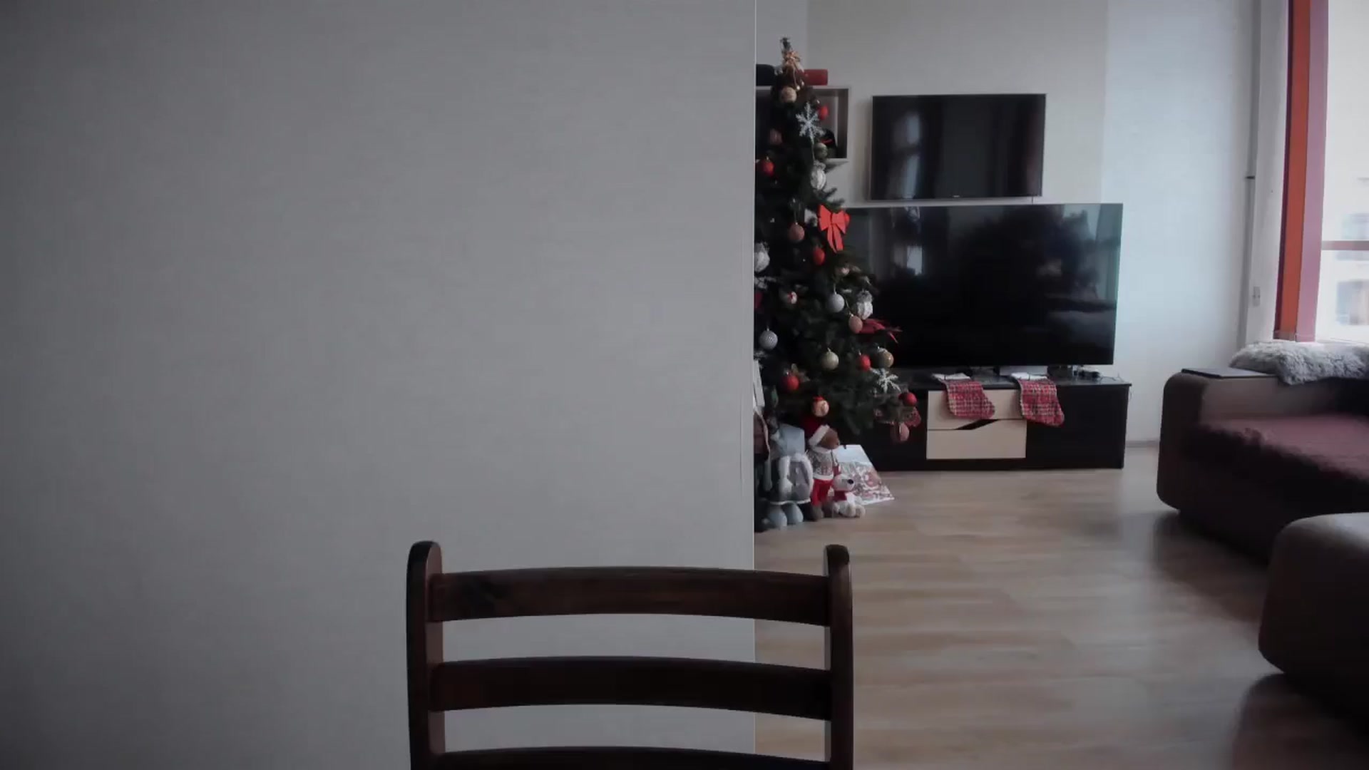 Gallery image thumbnail from laurensaenz's myfreecams stream on, 11/29/2025, 11:59 image 14 of 20