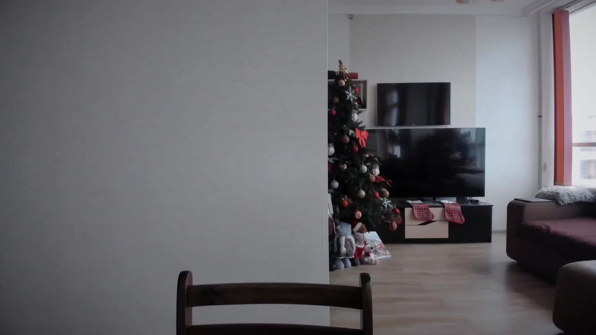 Gallery image thumbnail from laurensaenz's myfreecams stream on, 11/29/2025, 11:59 image 9 of 20