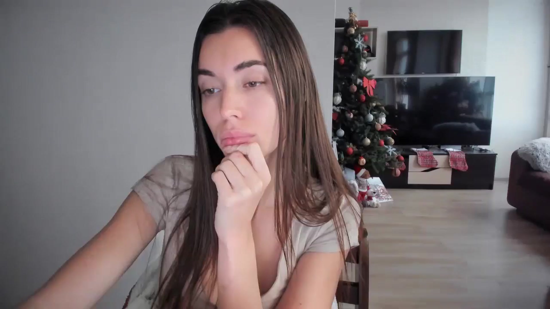 Gallery image thumbnail from laurensaenz's myfreecams stream on, 11/30/2025, 09:52 image 15 of 20
