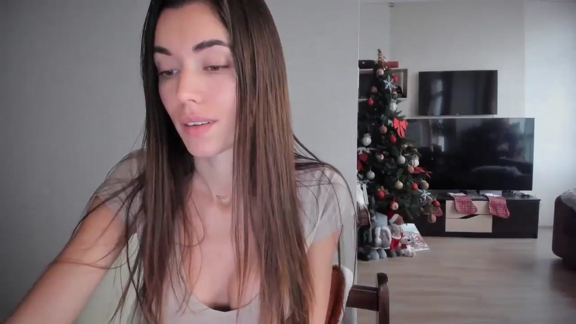 Gallery image thumbnail from laurensaenz's myfreecams stream on, 11/30/2025, 09:52 image 4 of 20
