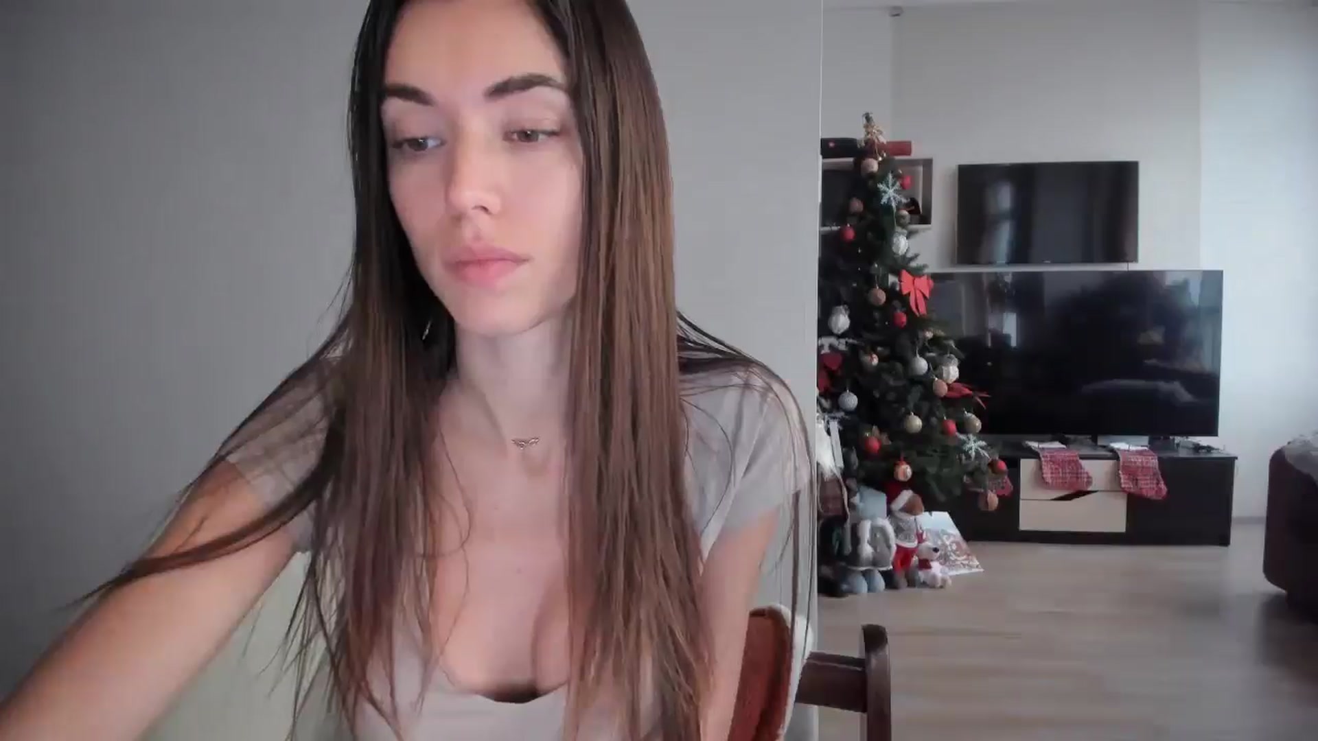Gallery image thumbnail from laurensaenz's myfreecams stream on, 11/30/2025, 09:52 image 2 of 20