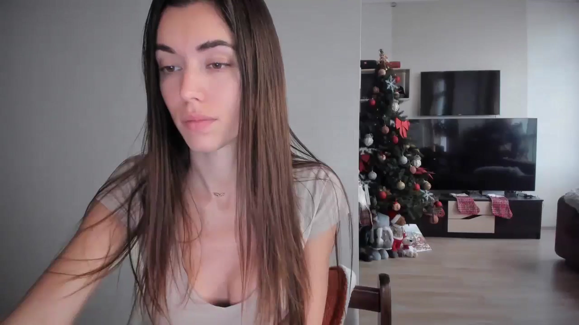 Gallery image thumbnail from laurensaenz's myfreecams stream on, 11/30/2025, 09:52 image 3 of 20