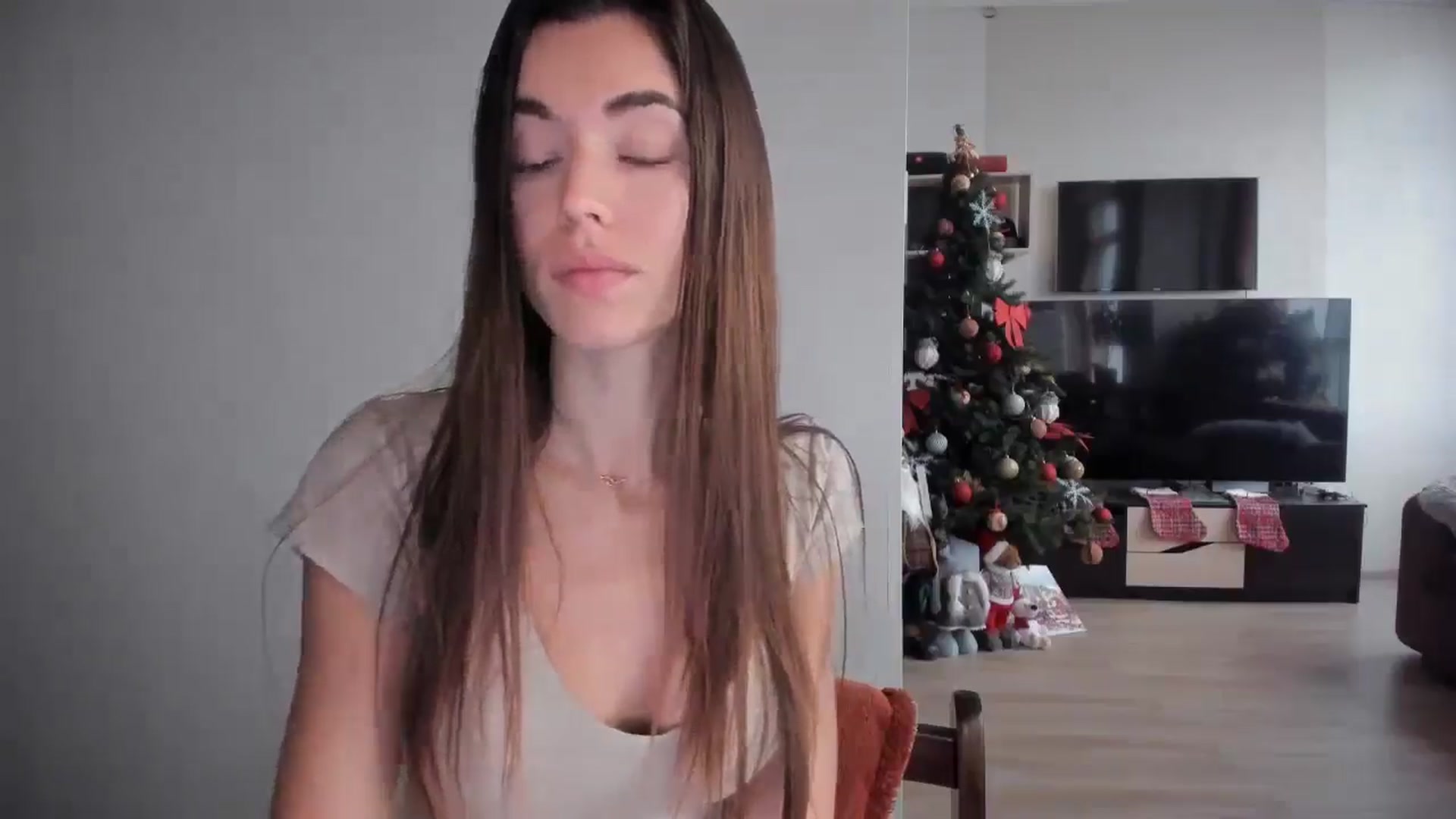 Gallery image thumbnail from laurensaenz's myfreecams stream on, 11/30/2025, 09:52 image 8 of 20