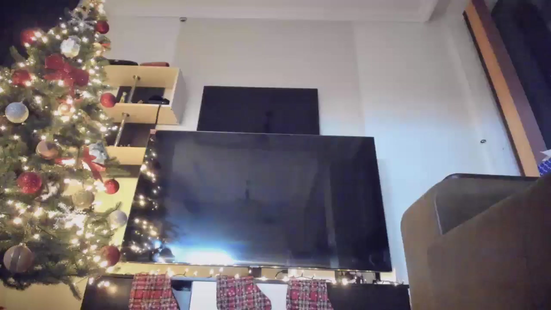 Gallery image thumbnail from laurensaenz's myfreecams stream on, 12/05/2025, 16:32 image 20 of 20