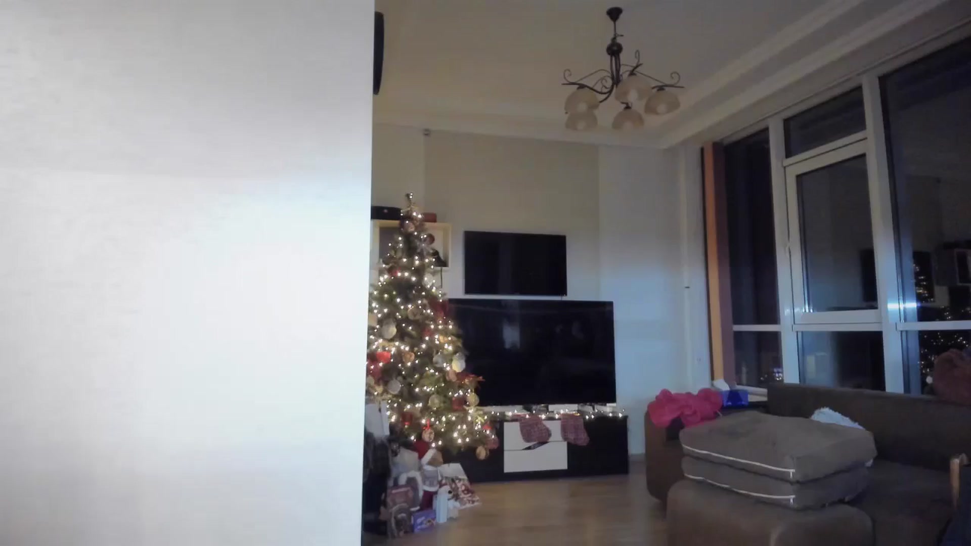 Gallery image thumbnail from laurensaenz's myfreecams stream on, 12/05/2025, 16:57 image 1 of 20