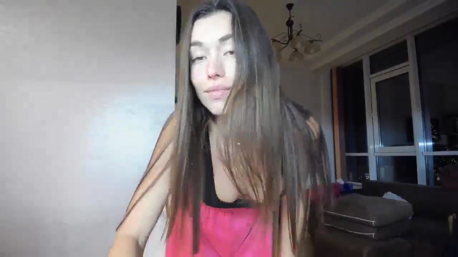 Gallery image thumbnail from laurensaenz's myfreecams stream on, 12/05/2025, 16:57 image 3 of 20