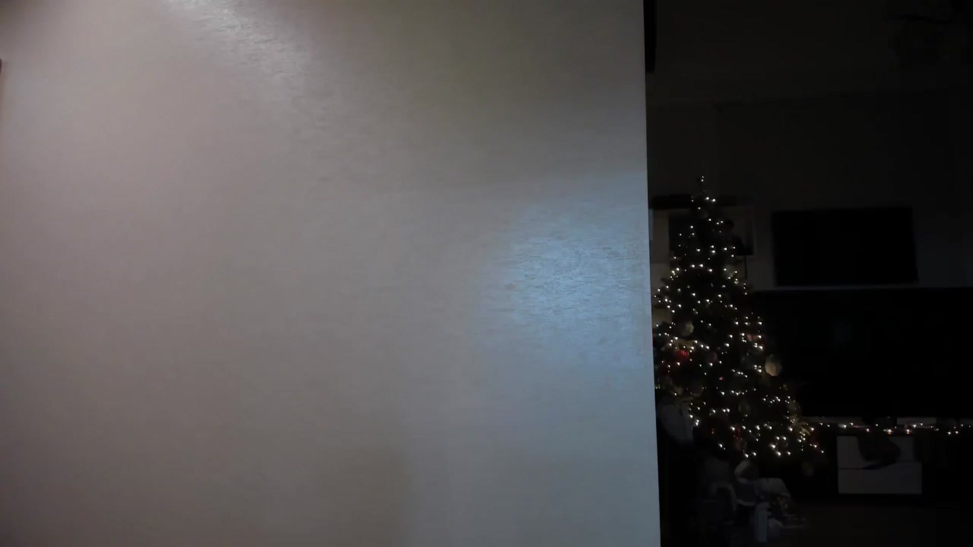 Gallery image thumbnail from laurensaenz's myfreecams stream on, 12/05/2025, 16:57 image 8 of 20