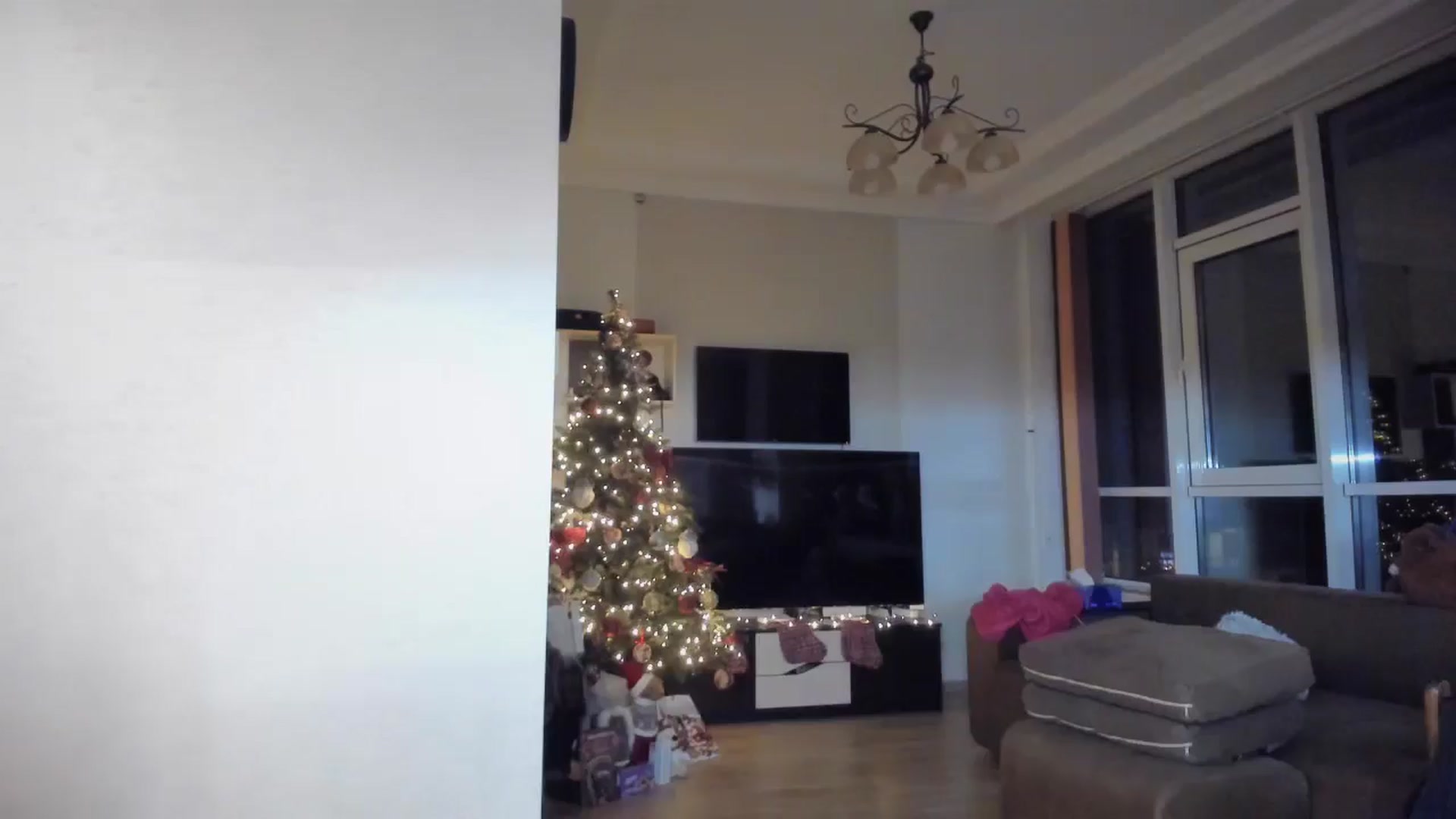 Gallery image thumbnail from laurensaenz's myfreecams stream on, 12/05/2025, 16:57 image 2 of 20