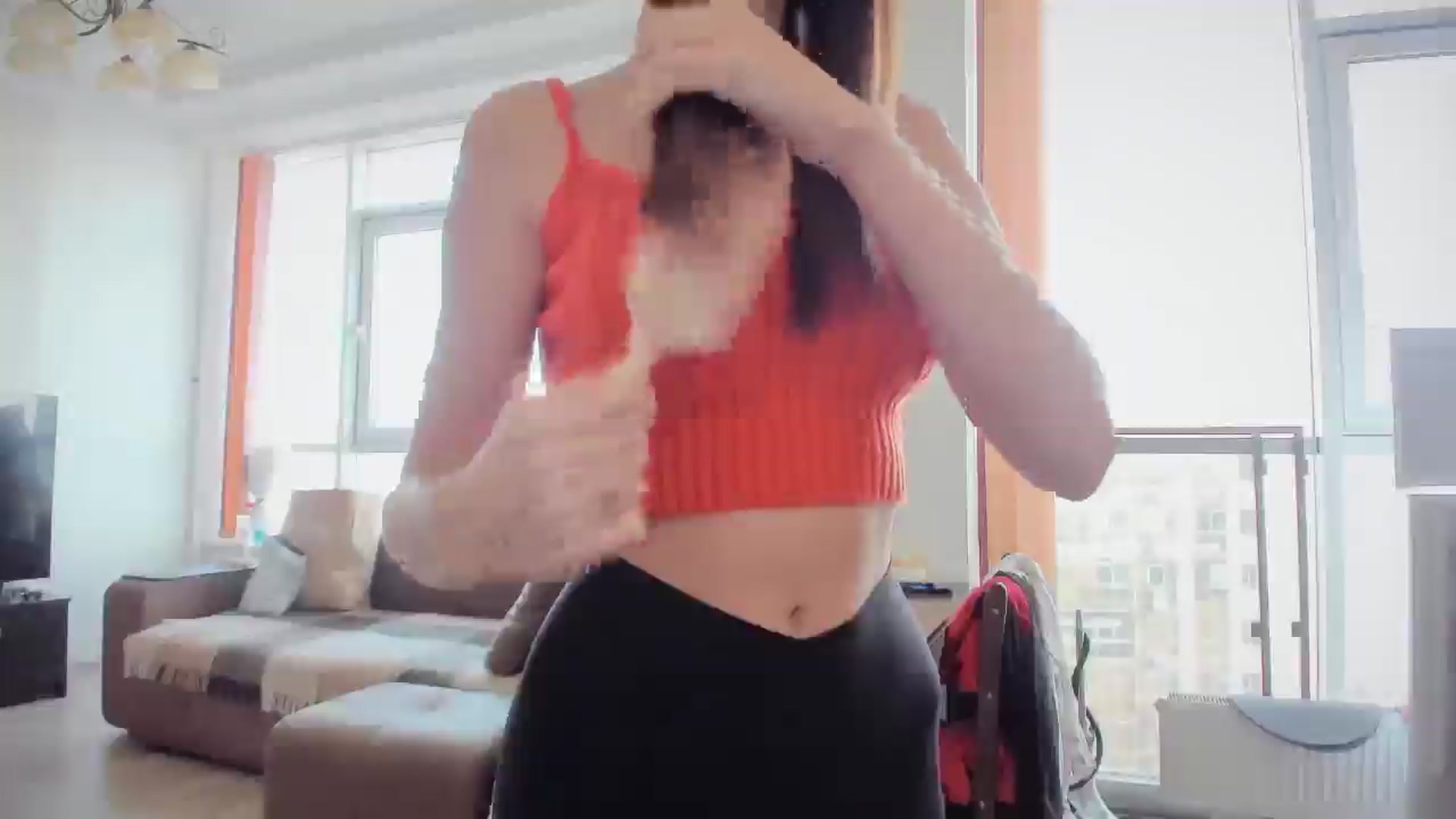 Gallery image thumbnail from laurensaenz's myfreecams stream on, 12/15/2025, 10:51 image 17 of 20