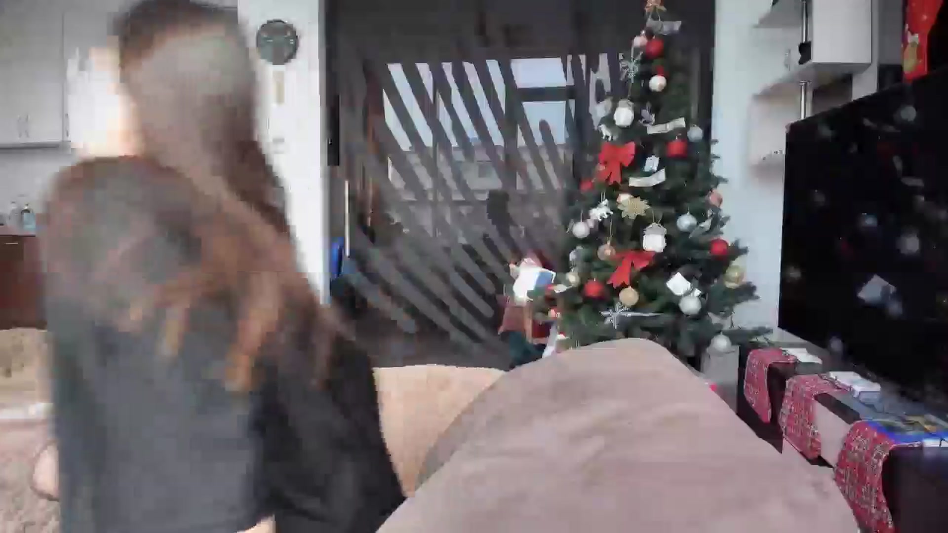 Gallery image thumbnail from laurensaenz's myfreecams stream on, 12/24/2025, 07:16 image 13 of 20