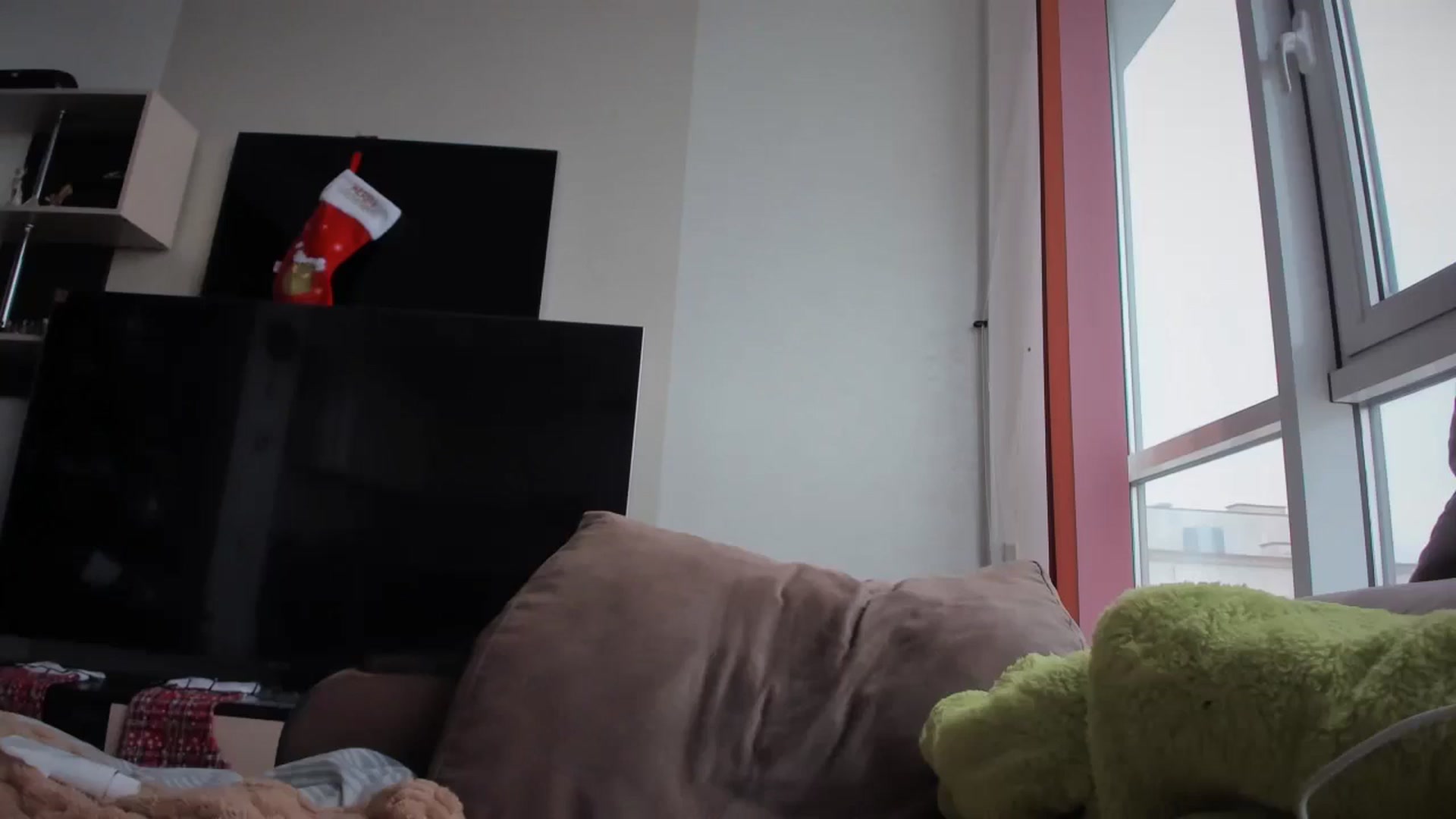 Gallery image thumbnail from laurensaenz's myfreecams stream on, 12/26/2025, 09:11 image 17 of 20