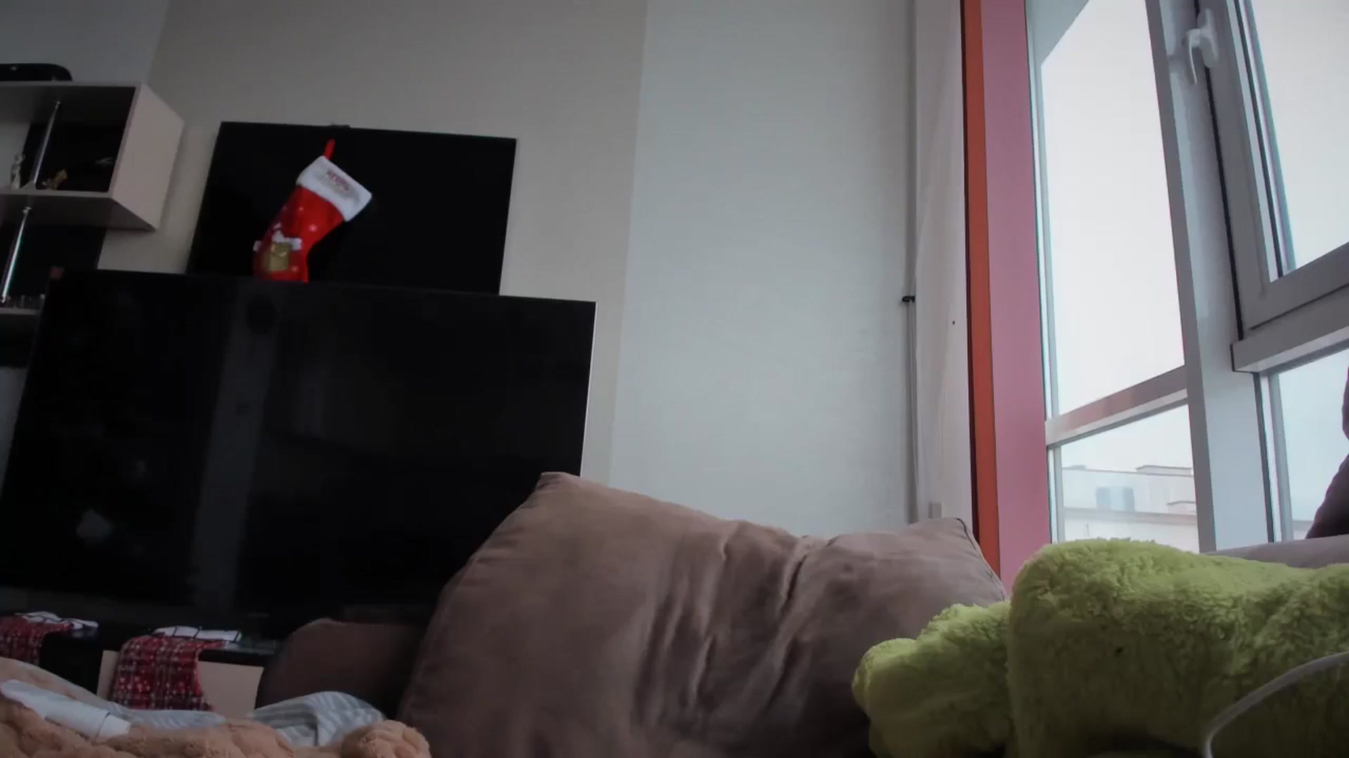 Gallery image thumbnail from laurensaenz's myfreecams stream on, 12/26/2025, 09:11 image 16 of 20