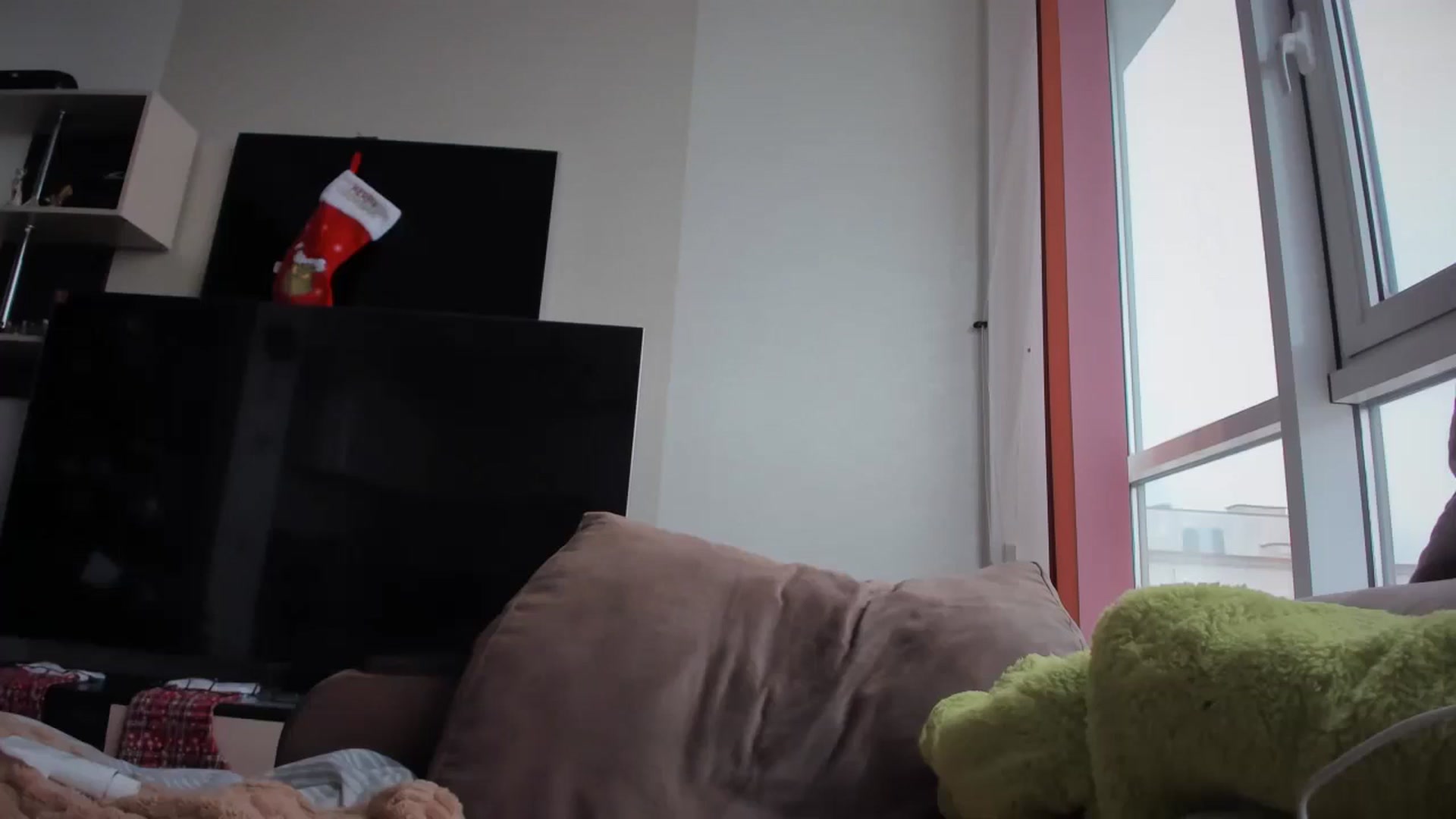 Gallery image thumbnail from laurensaenz's myfreecams stream on, 12/26/2025, 09:11 image 18 of 20