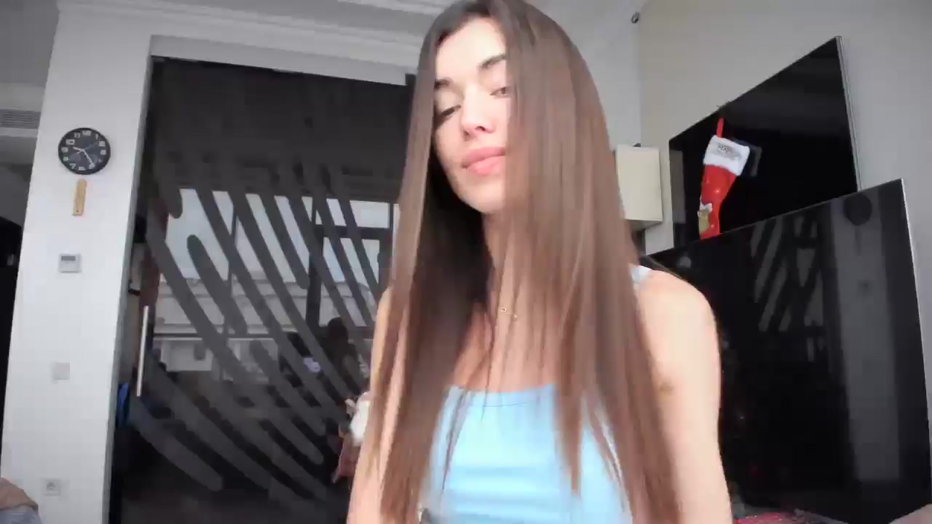 Gallery image thumbnail from laurensaenz's myfreecams stream on, 12/27/2025, 07:32 image 11 of 20