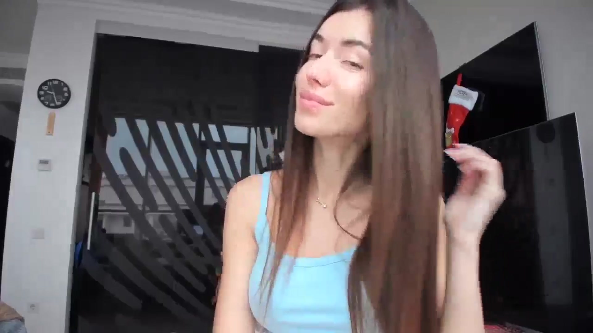 Gallery image thumbnail from laurensaenz's myfreecams stream on, 12/27/2025, 07:32 image 15 of 20