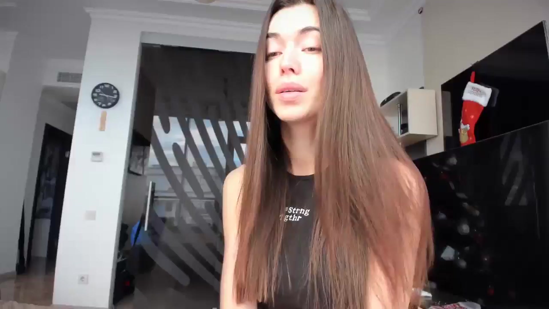Gallery image thumbnail from laurensaenz's myfreecams stream on, 12/28/2025, 07:18 image 20 of 20