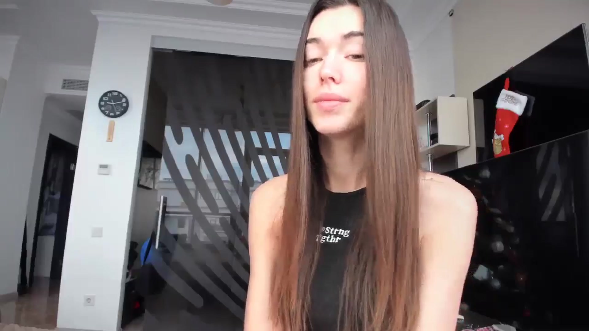 Gallery image thumbnail from laurensaenz's myfreecams stream on, 12/28/2025, 07:18 image 15 of 20