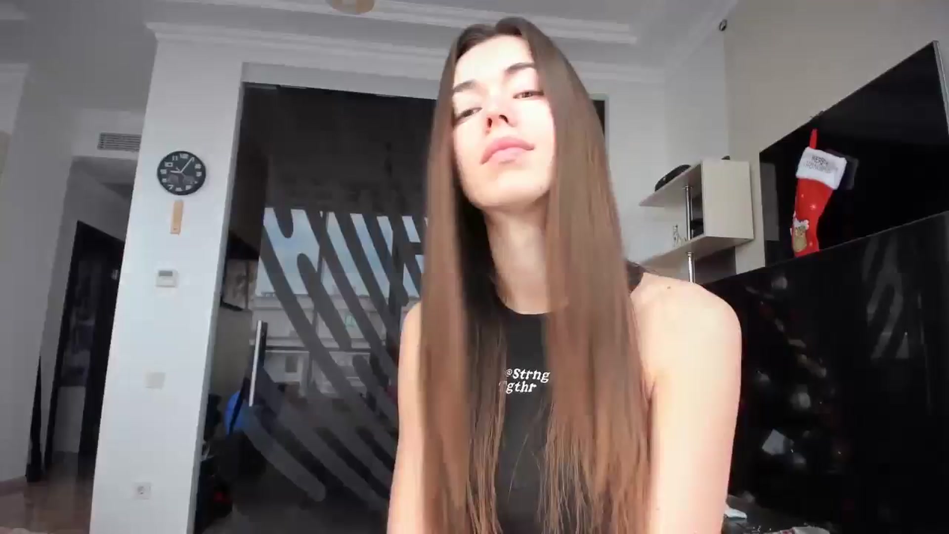 Gallery image thumbnail from laurensaenz's myfreecams stream on, 12/28/2025, 07:18 image 7 of 20